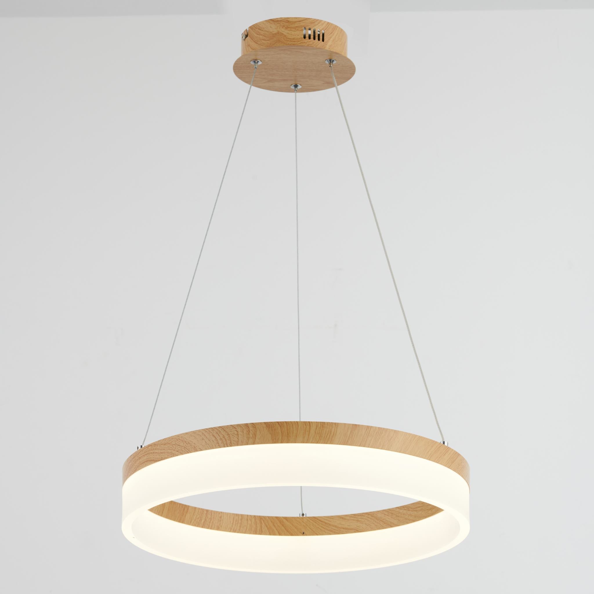 Cornelia 330601-11 - Riippuvalaisin - Puu