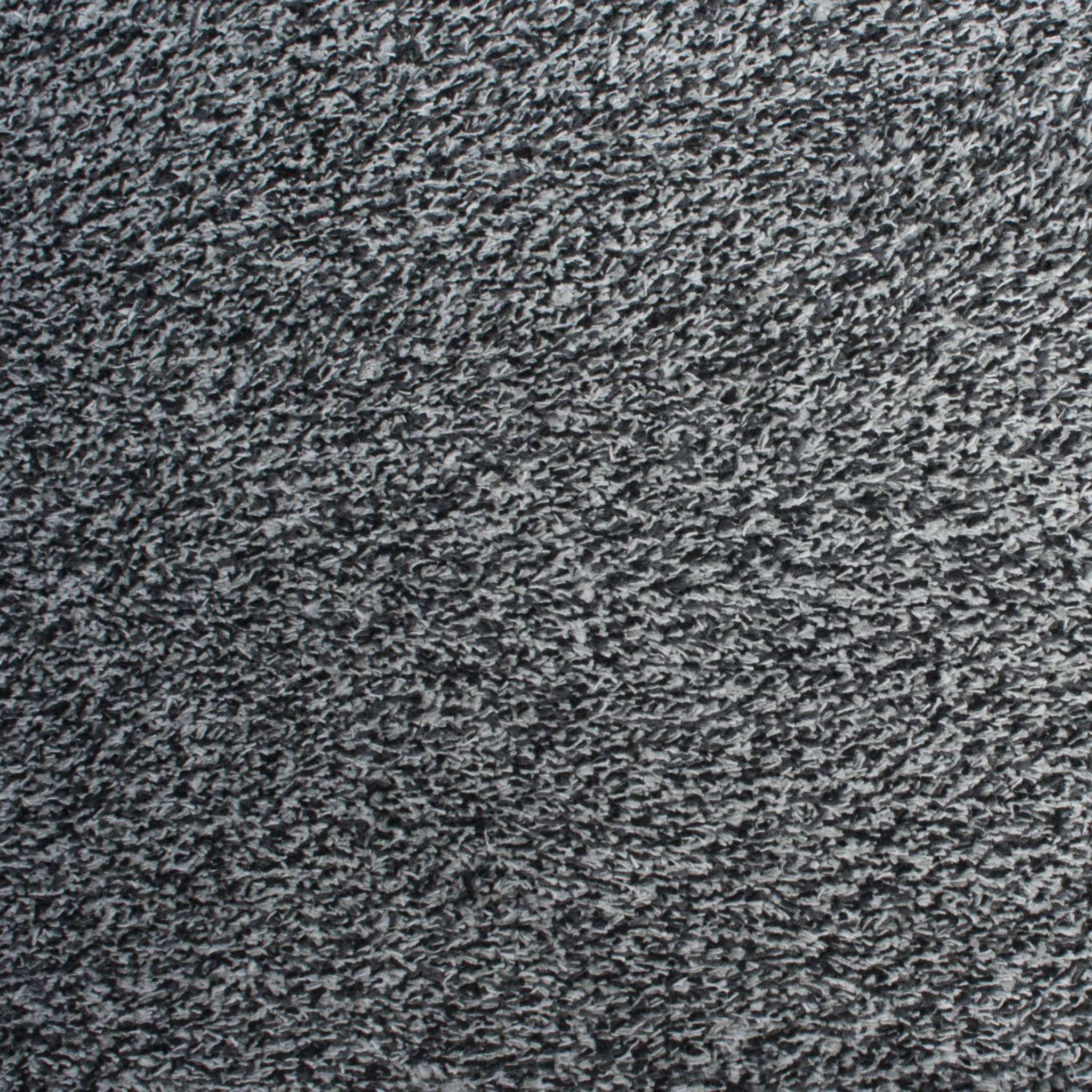 Dover kuramatto Rulla - vaaleanharmaa.