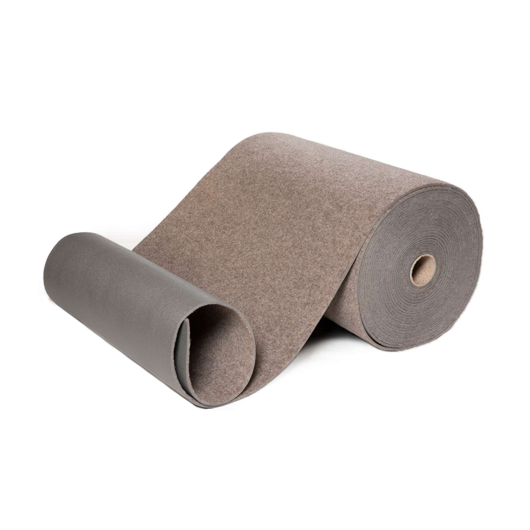 EriStep Termomatto Metritavara - Beige