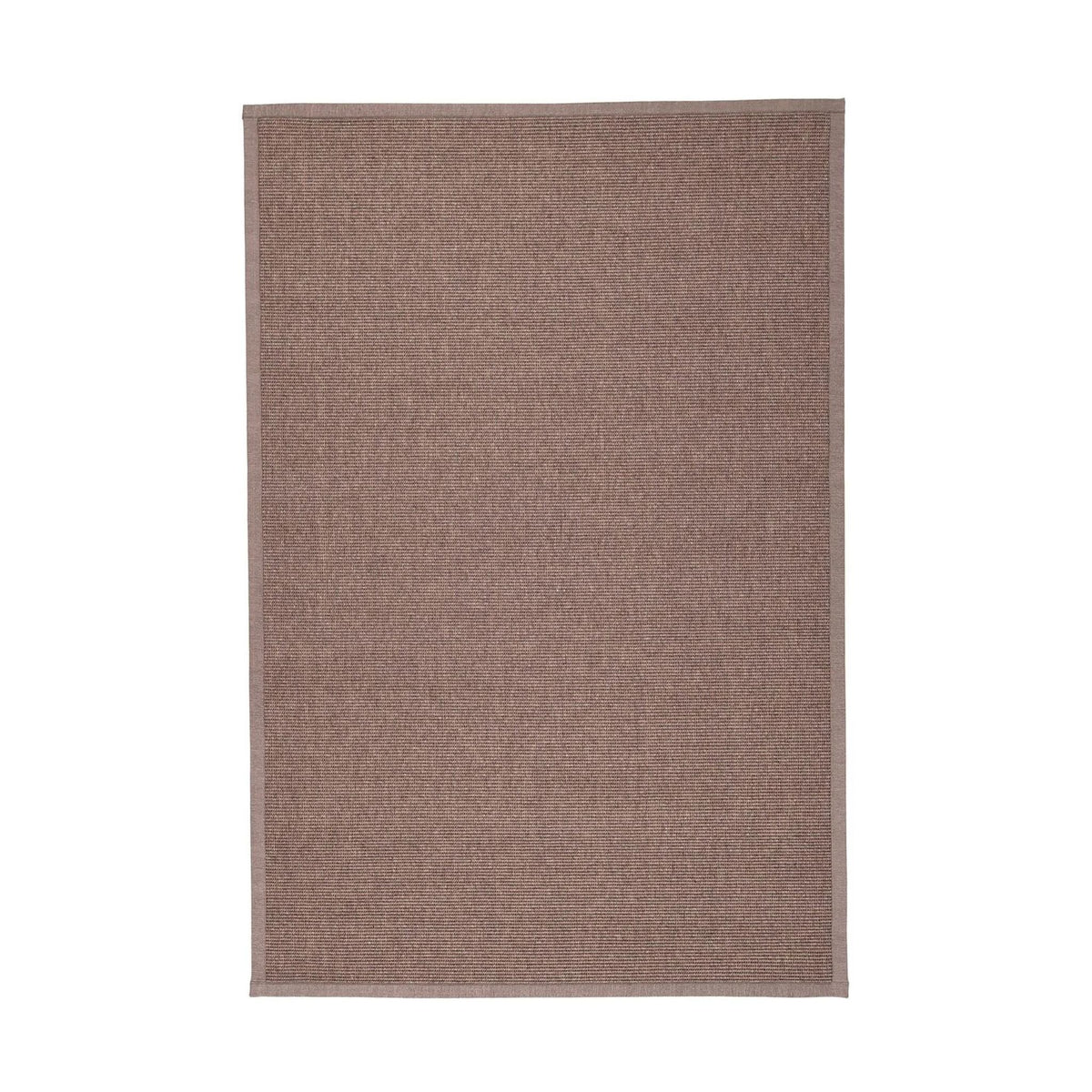VM Carpet Esmeralda-matta – 74 taupe