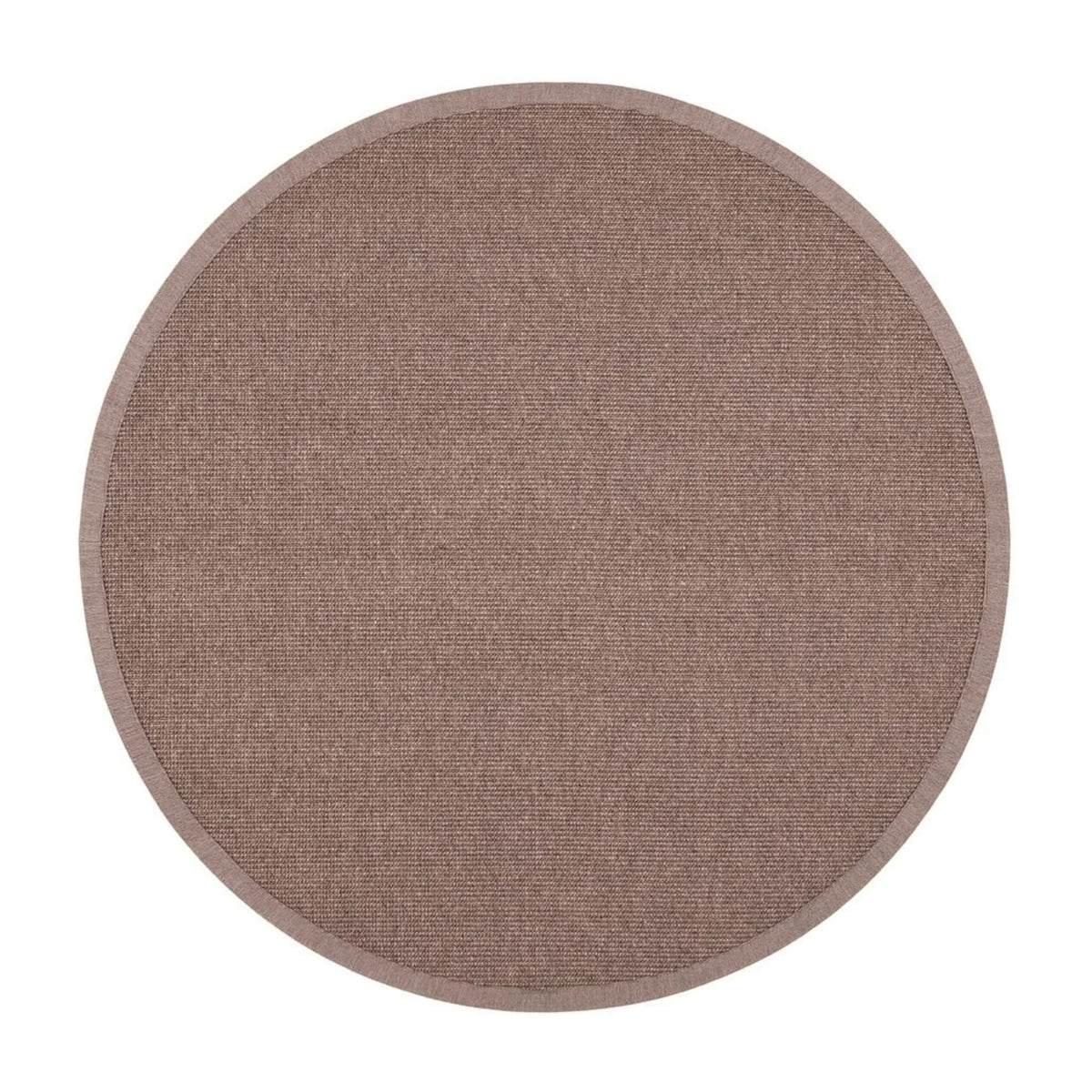 VM Carpet Esmeralda-matta – 74 taupe