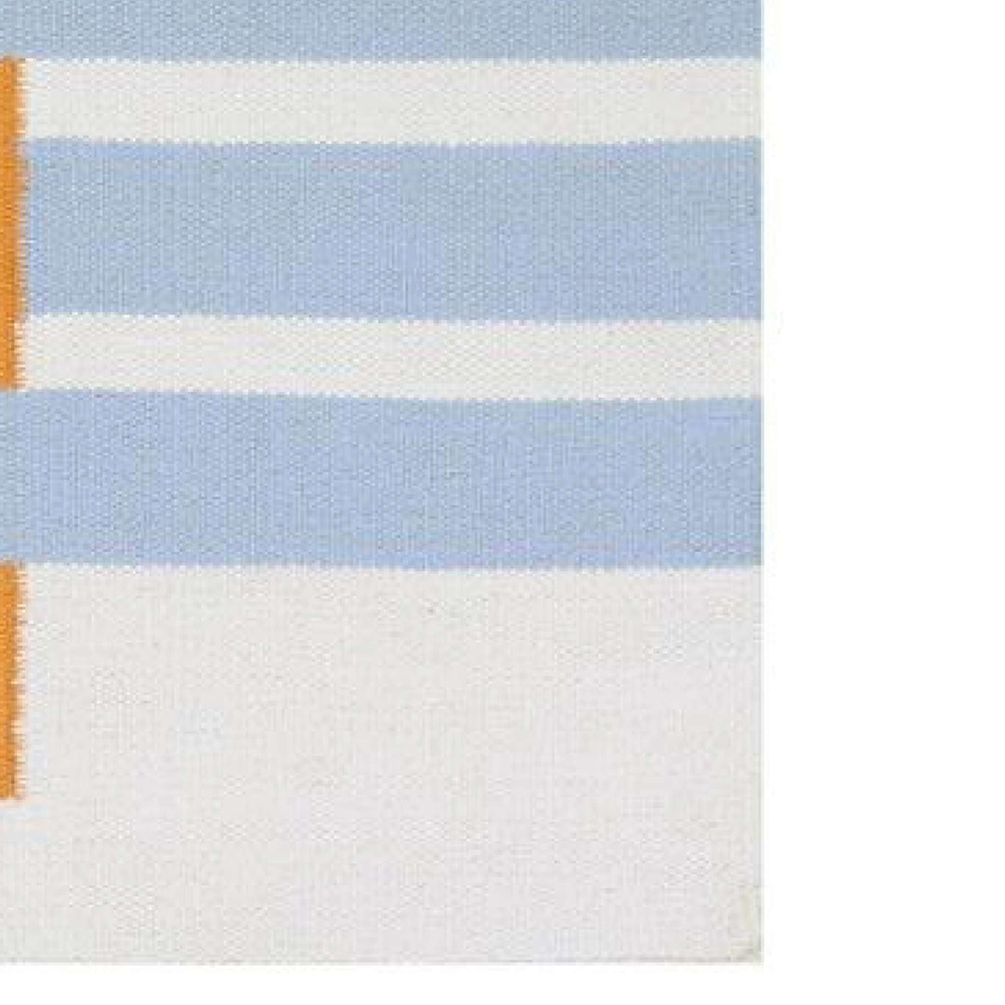 Finarte Bond Wool rug - White