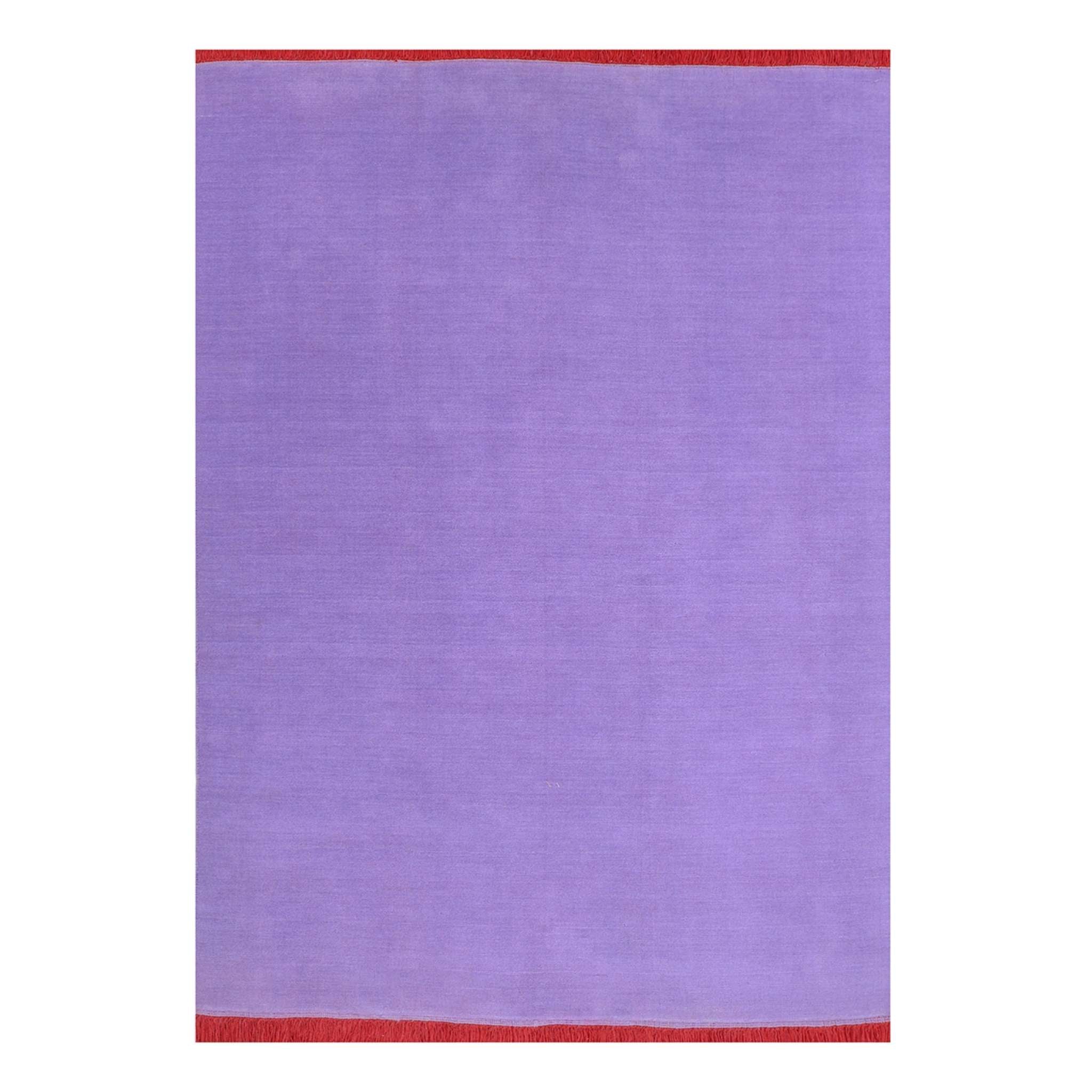 Finarte Harmony villamatto - Lila