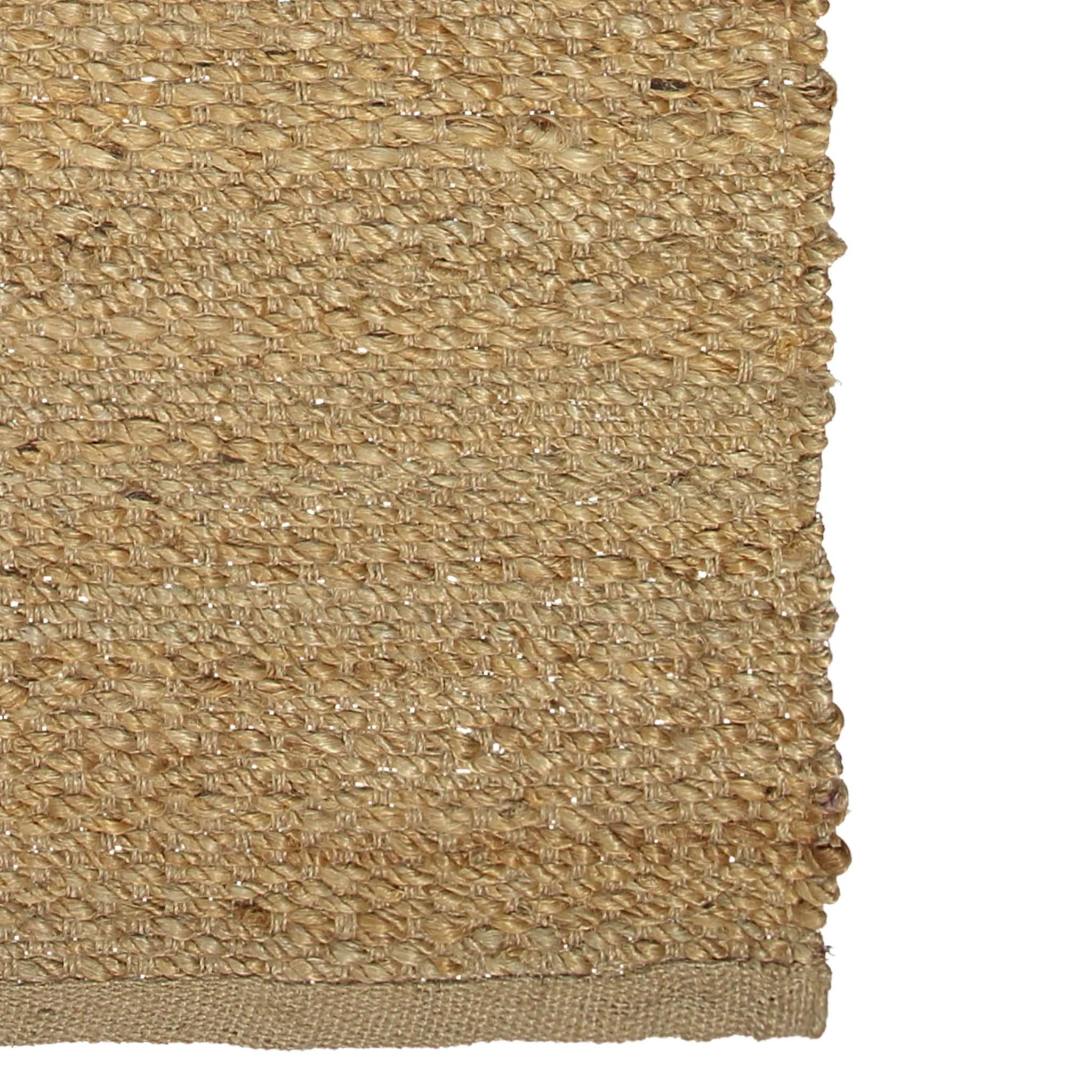 Finarte Harvest juuttimatto - Natural