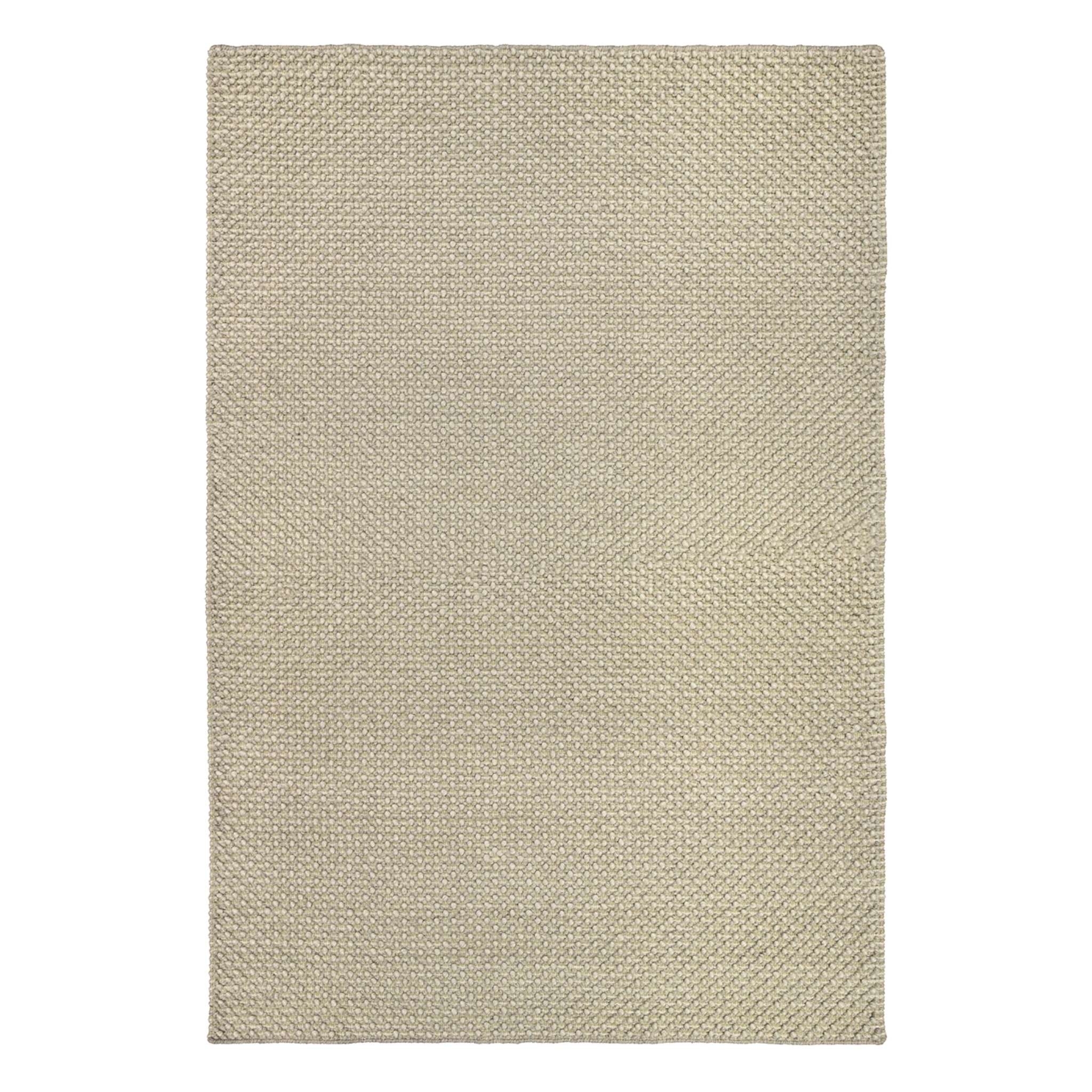 Finarte Keto villamatto - Beige