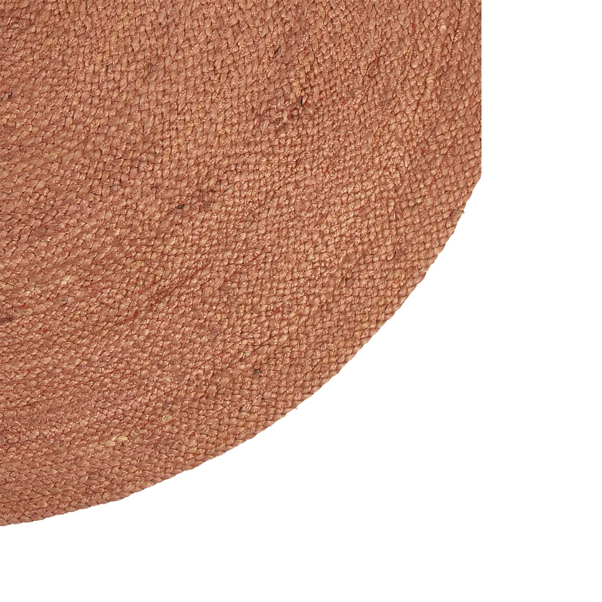 Finarte Natur juuttimatto - Terra