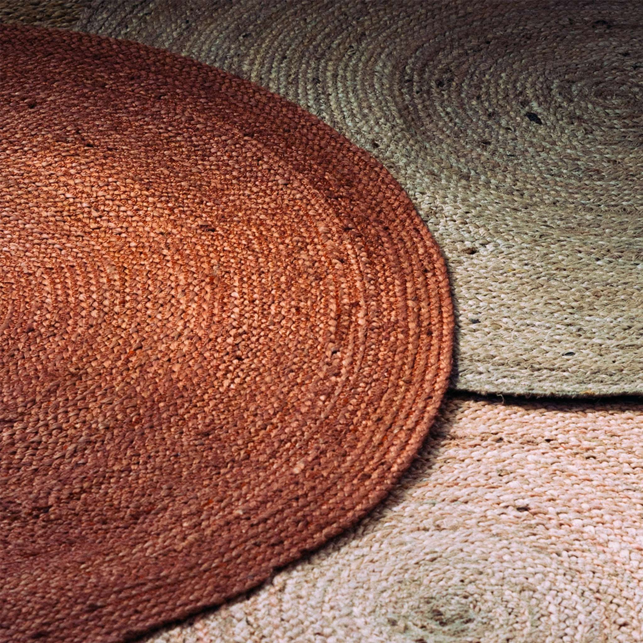 Finarte Natur juuttimatto - Terra