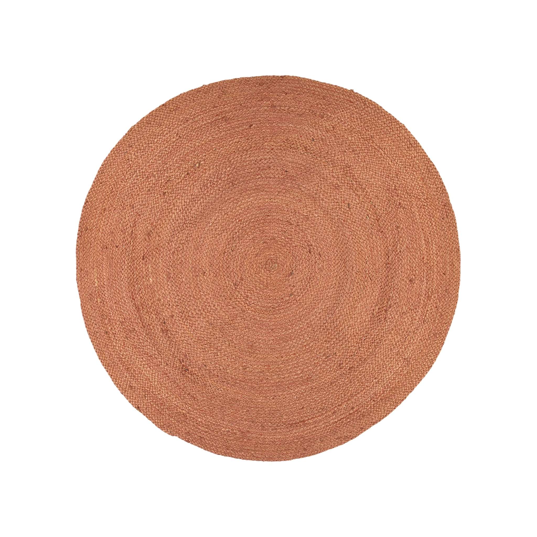 Finarte Natur juuttimatto - Terra