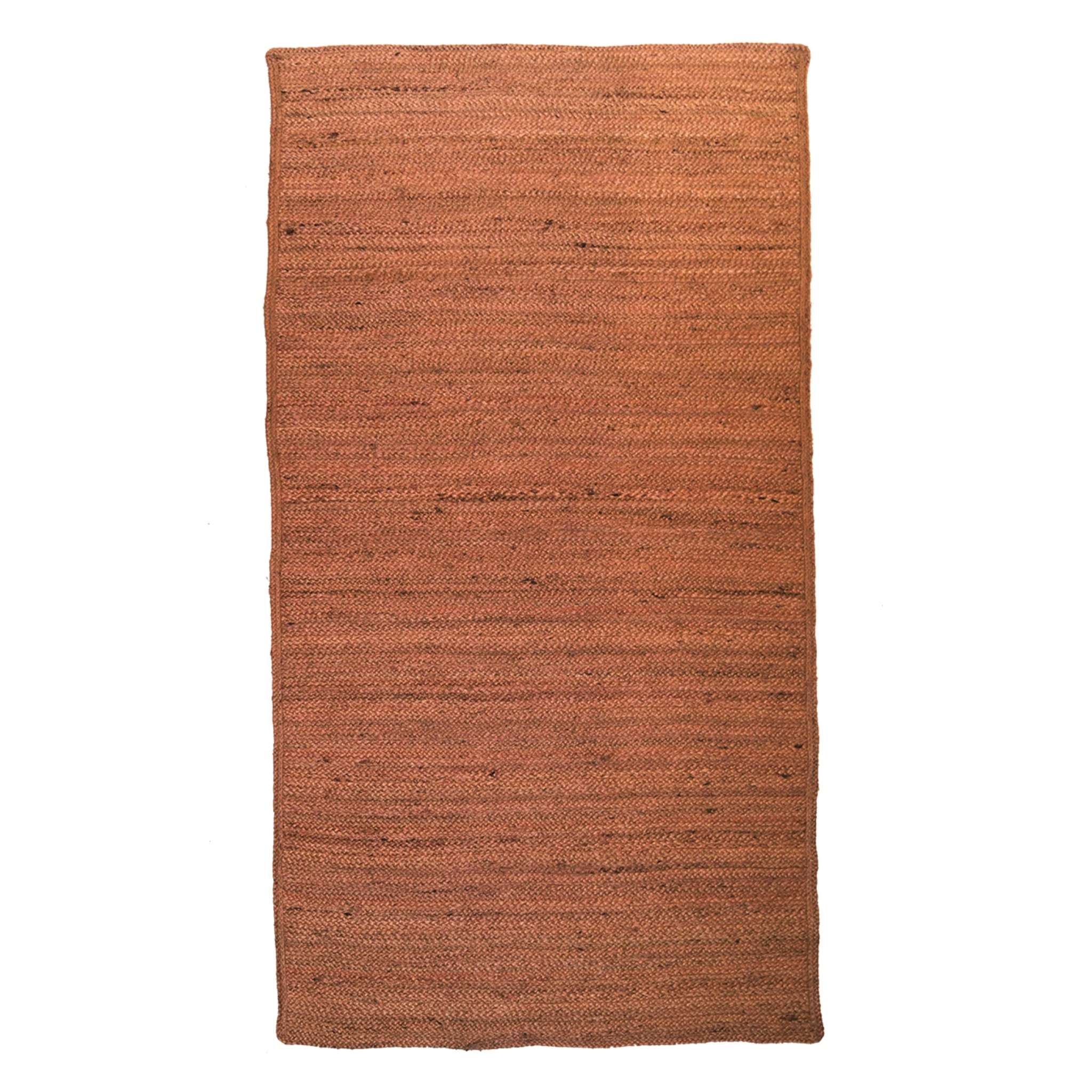 Finarte Natur juuttimatto - Terra