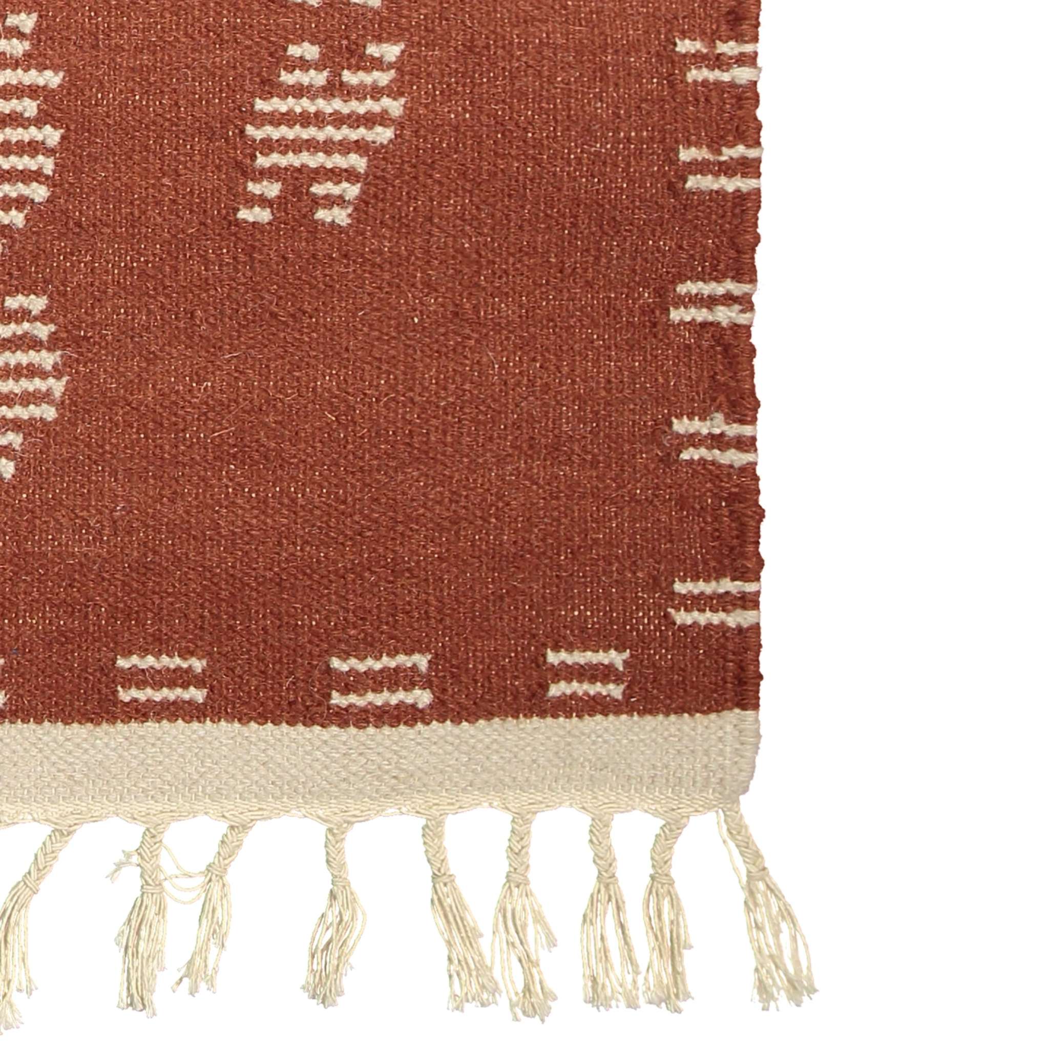 Finarte Saaristo villamatto - Terra