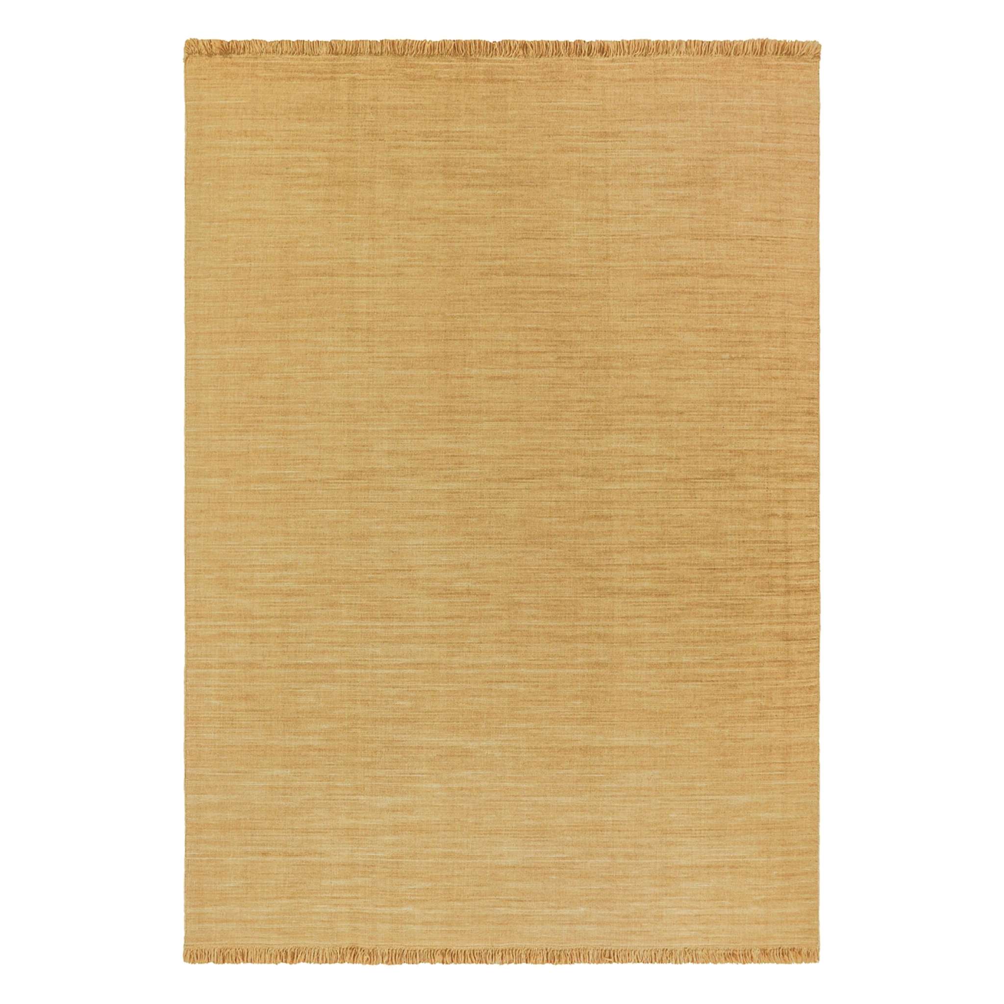 Finarte Vega villamatto - Okra