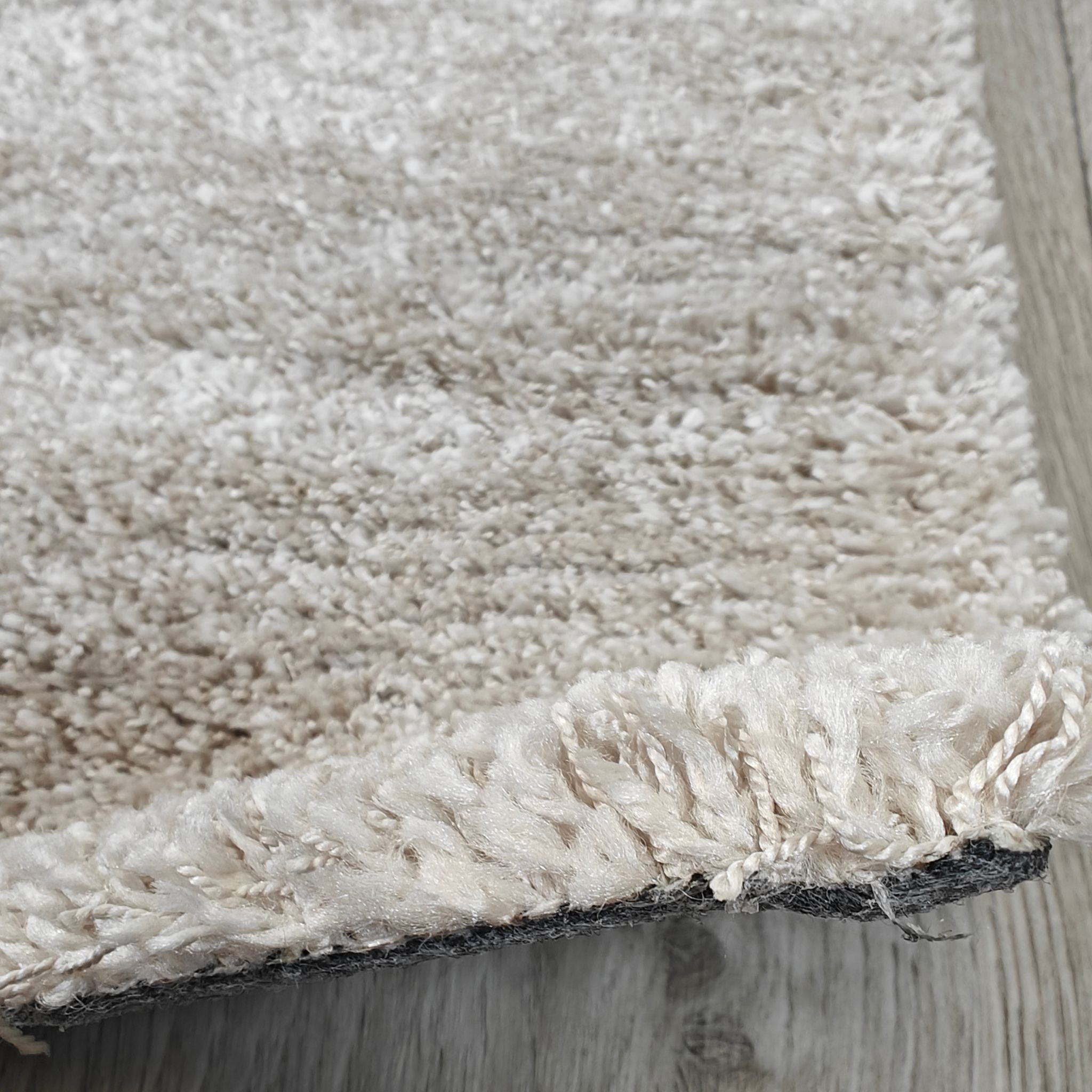 Helmi nukkamatto - hiekka