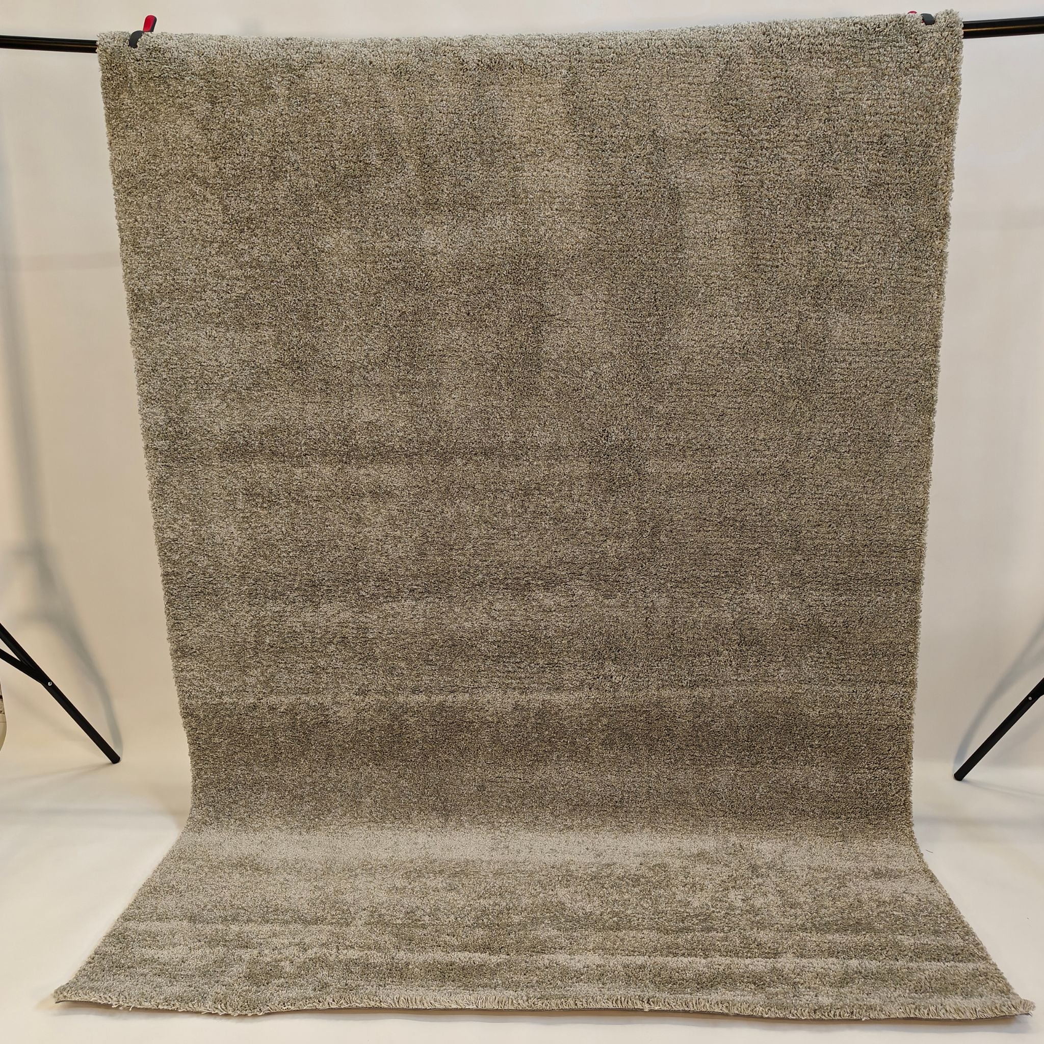 Helmi nukkamatto - minttu