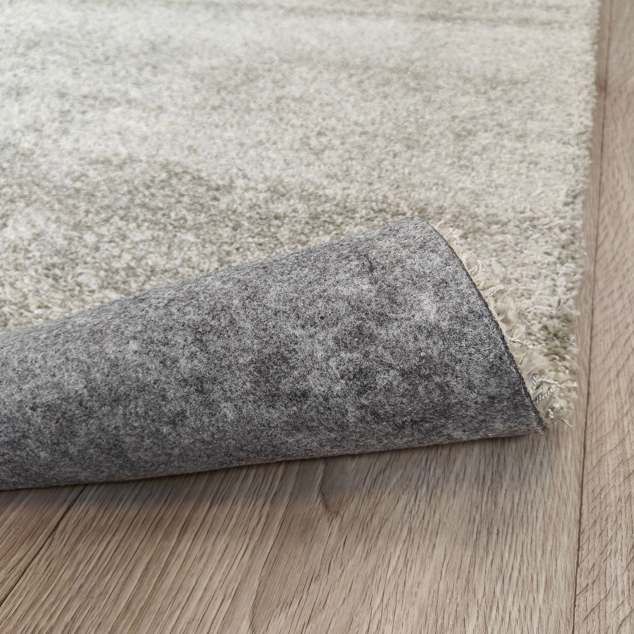 Helmi nukkamatto - minttu