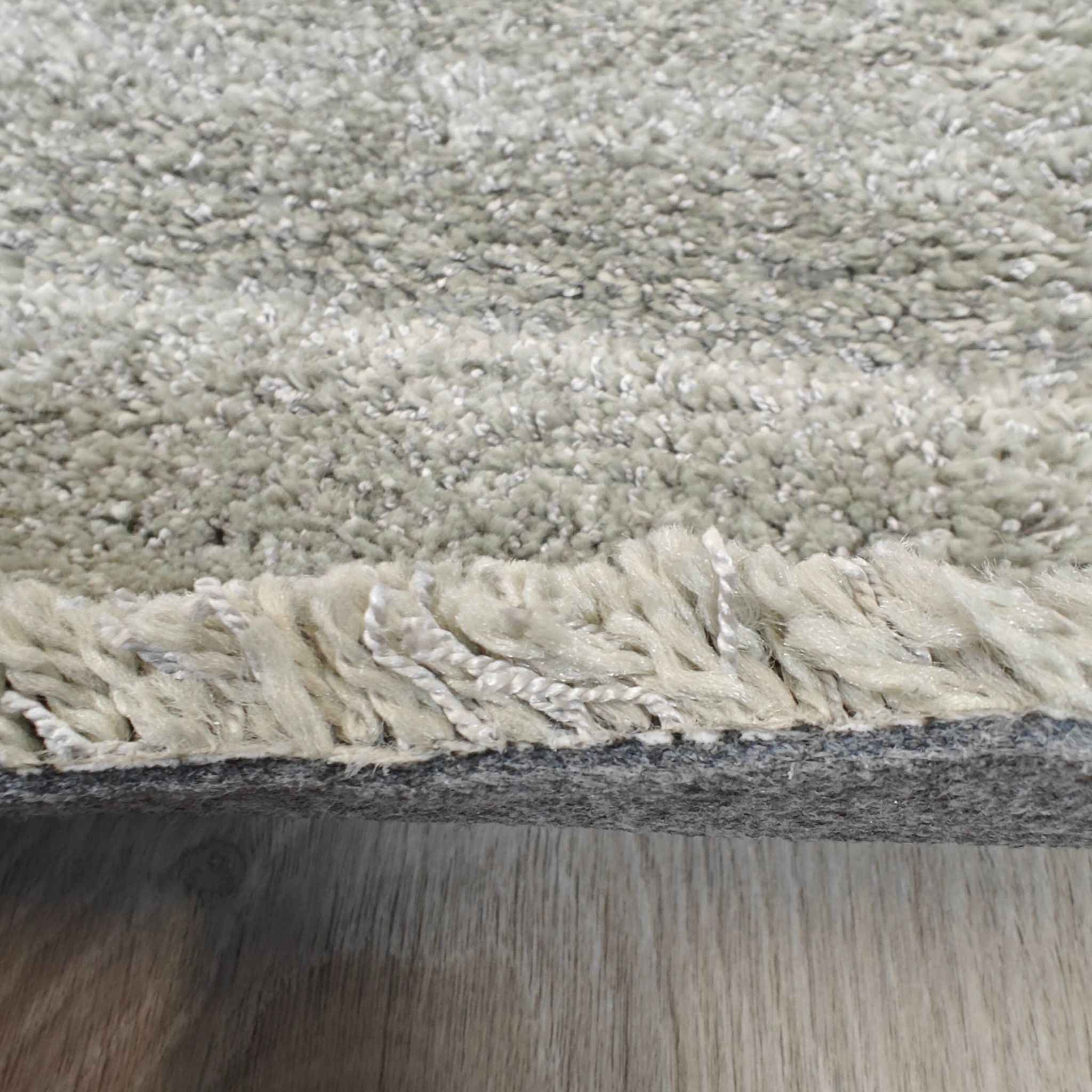 Helmi nukkamatto - minttu