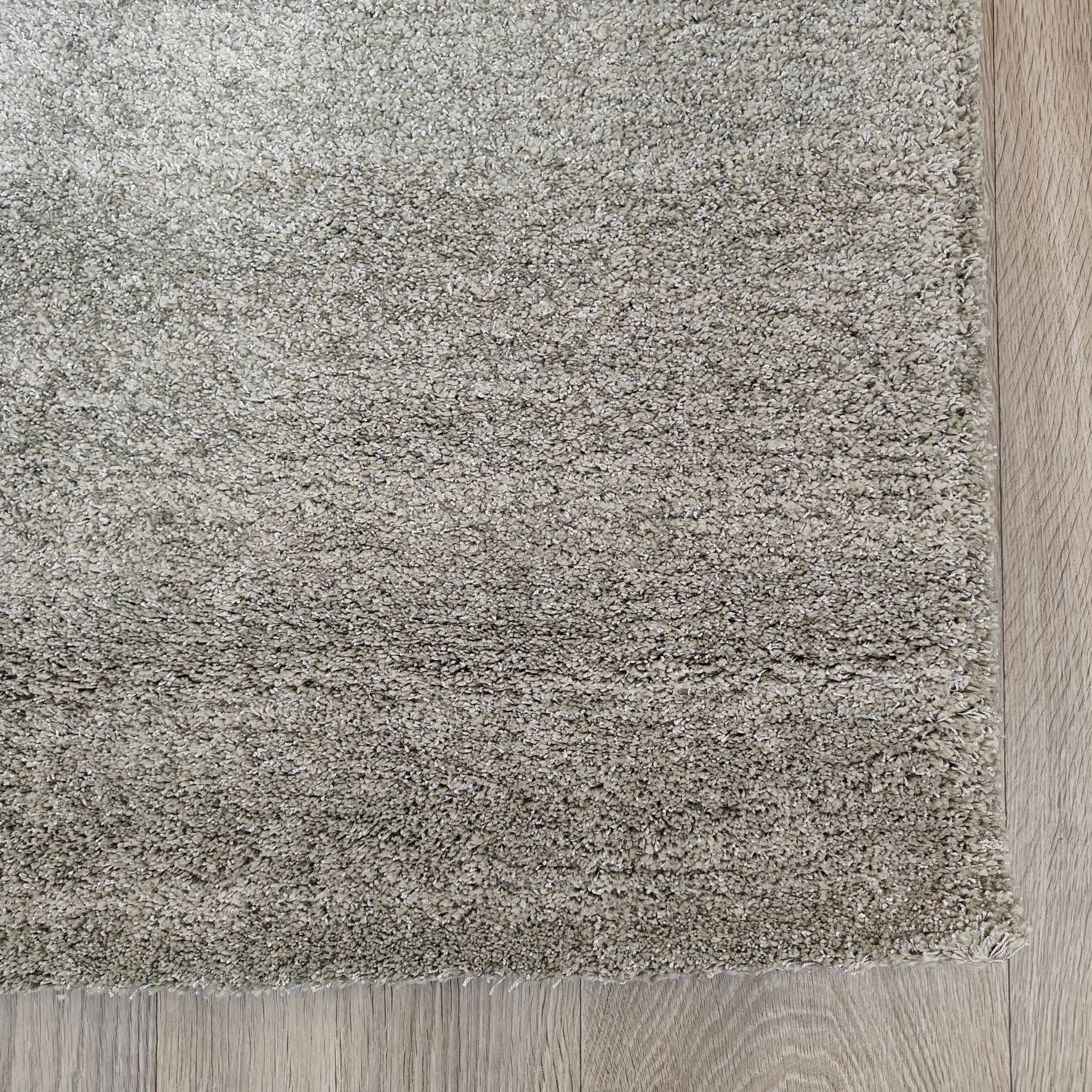 Helmi nukkamatto - minttu