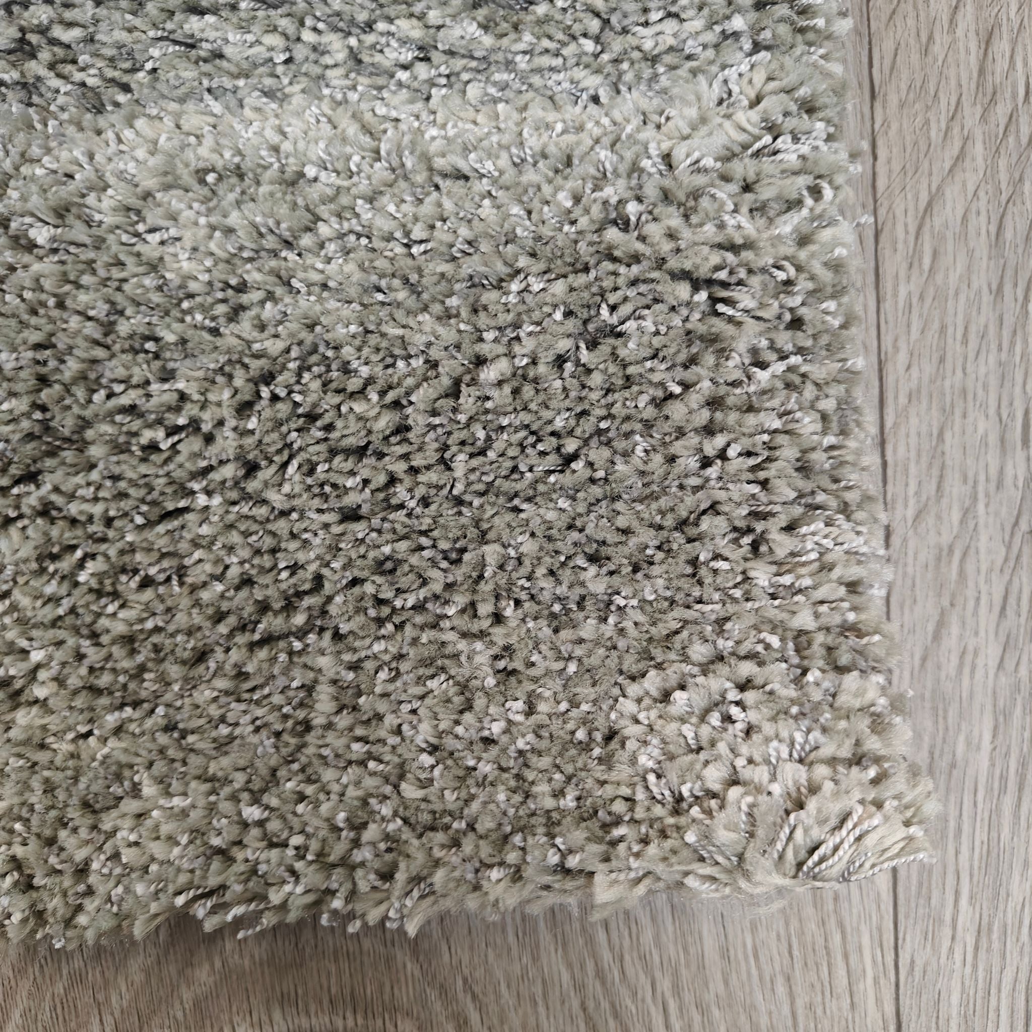 Helmi nukkamatto - minttu