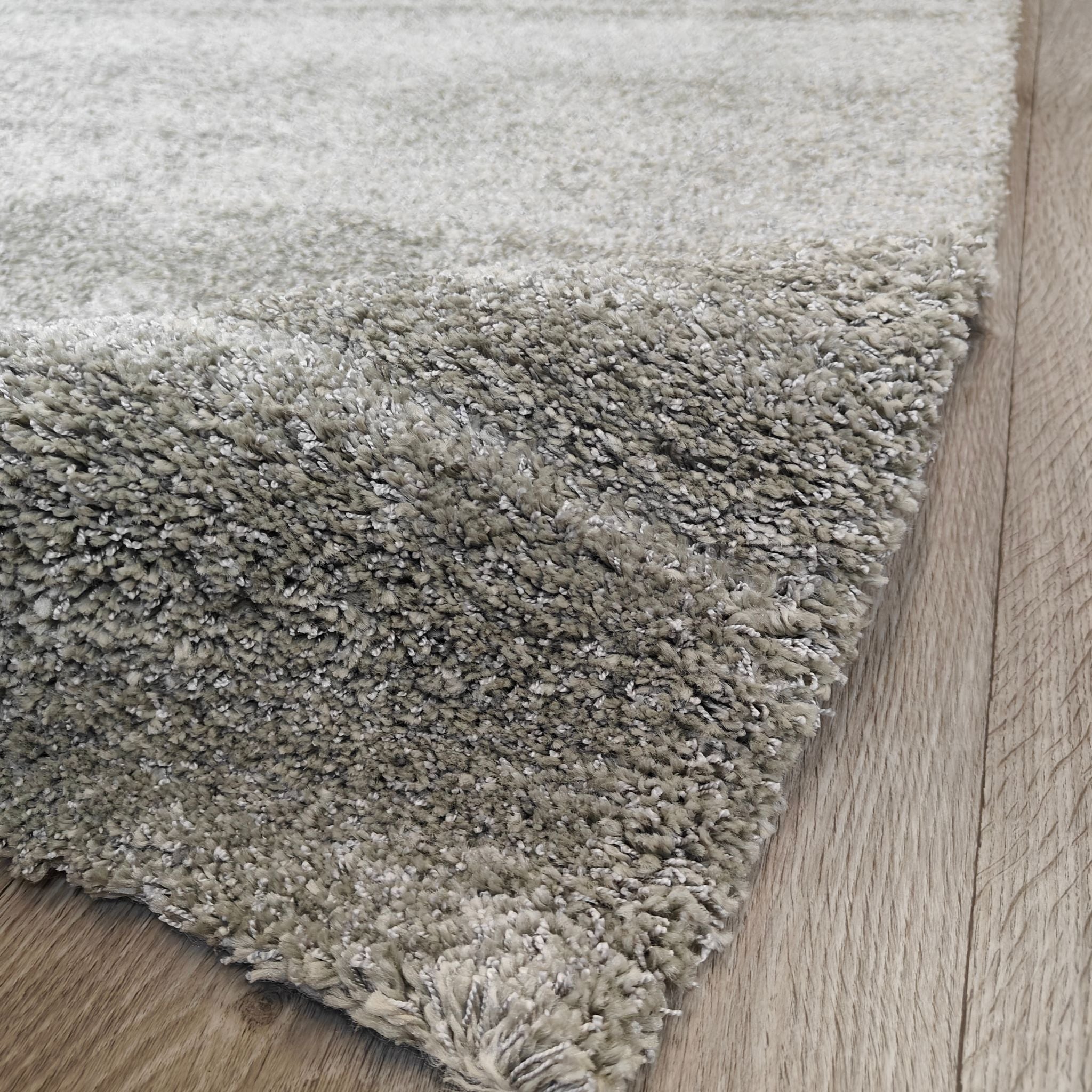 Helmi nukkamatto - minttu