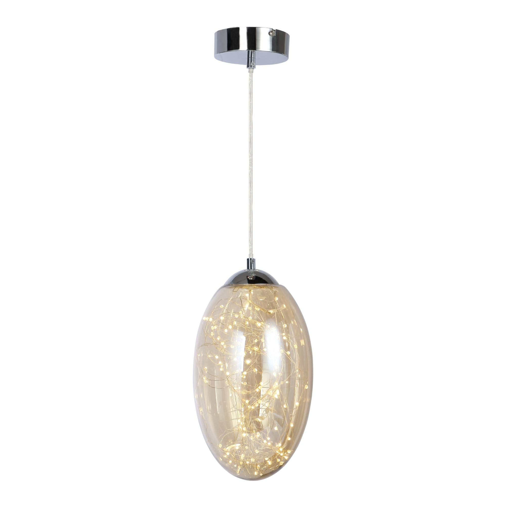 Irma N330401-06 - Kattovalaisin - Kromi