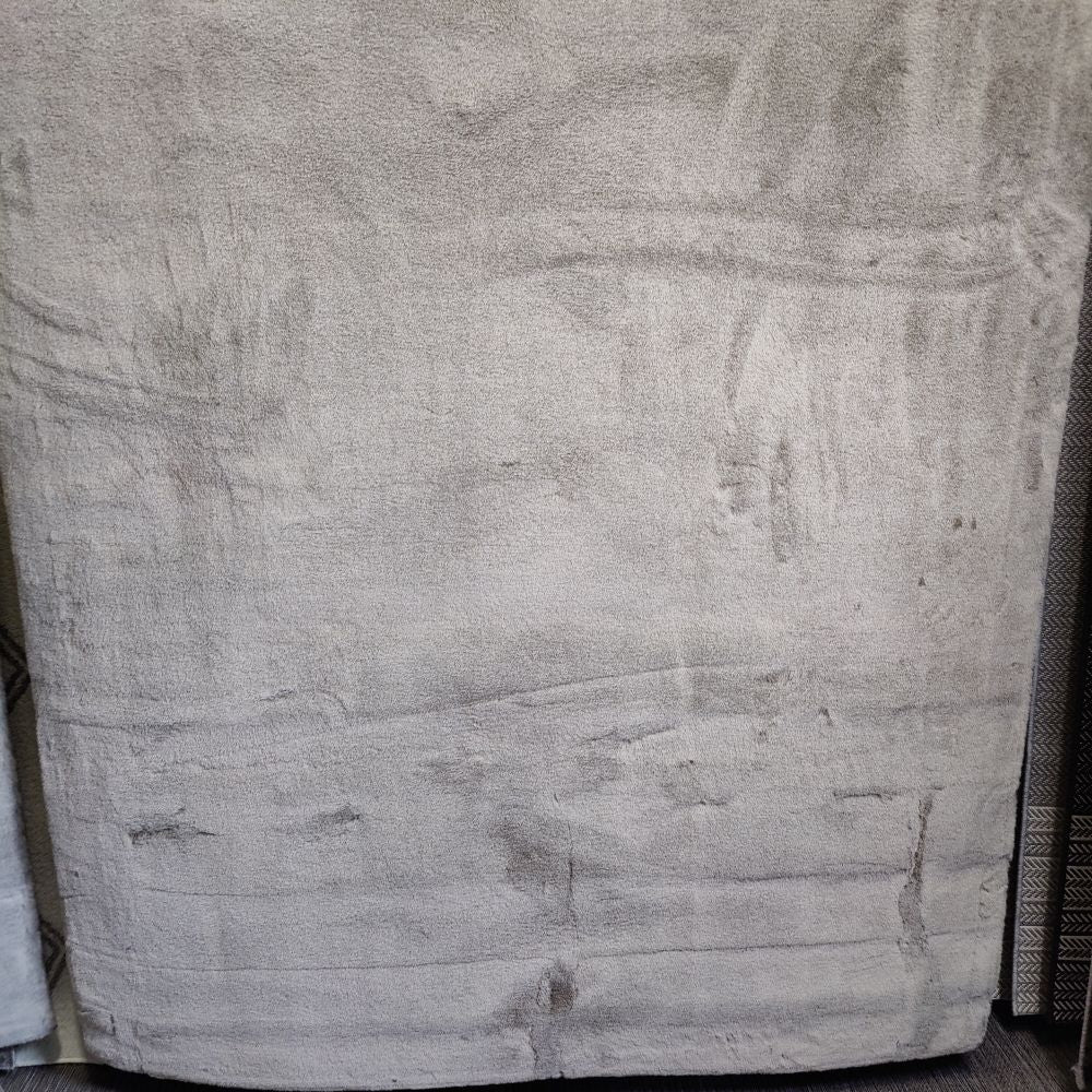 Jasmine nukkamatto - pellava.