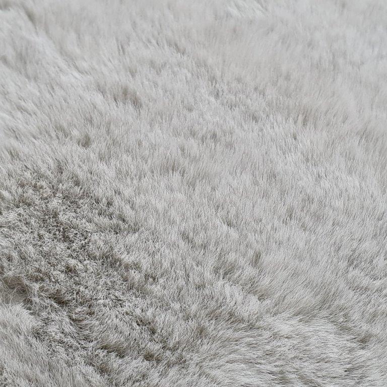 Jasmine nukkamatto - hopea.