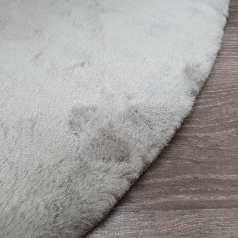 Jasmine nukkamatto - hopea.