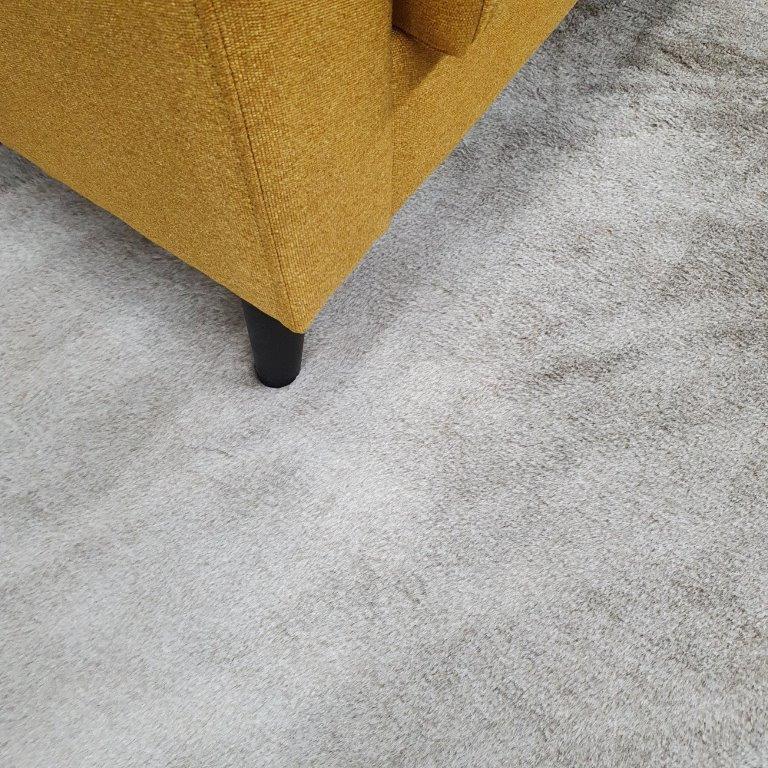 Jasmine nukkamatto - pellava.