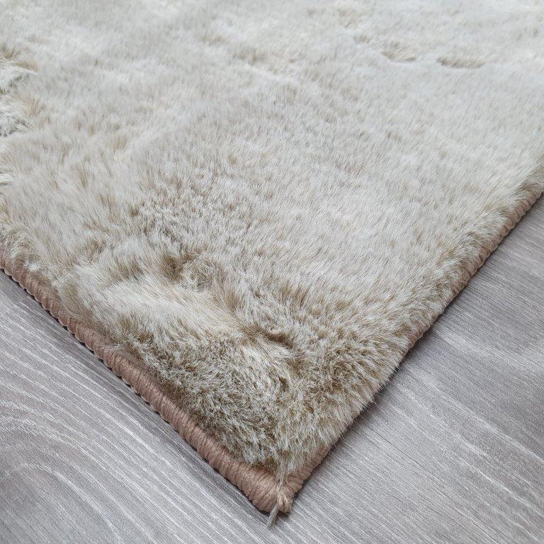 Jasmine nukkamatto - pellava.