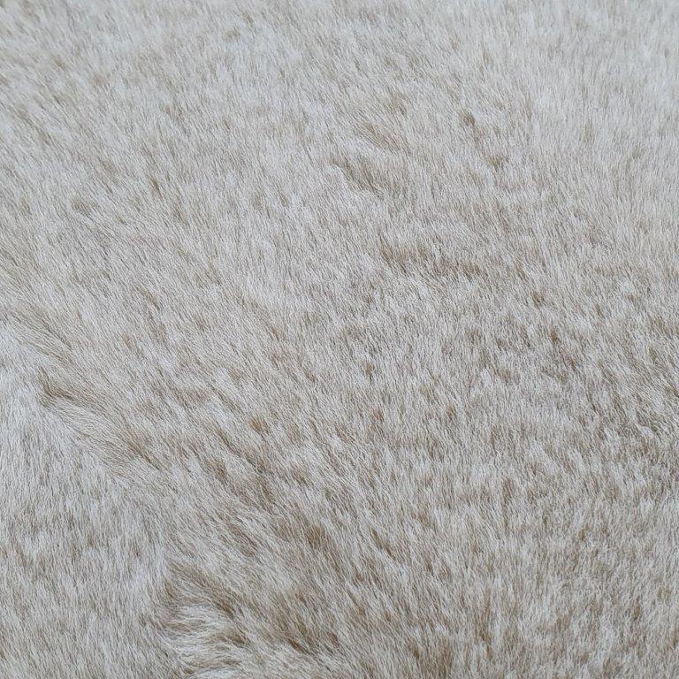 Jasmine nukkamatto - pellava.