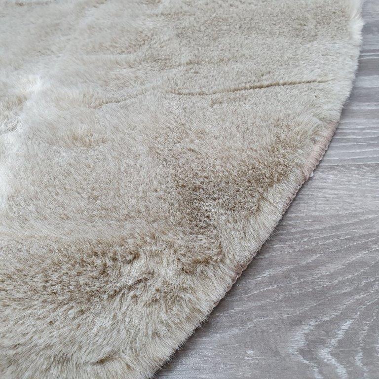 Jasmine nukkamatto - pellava.