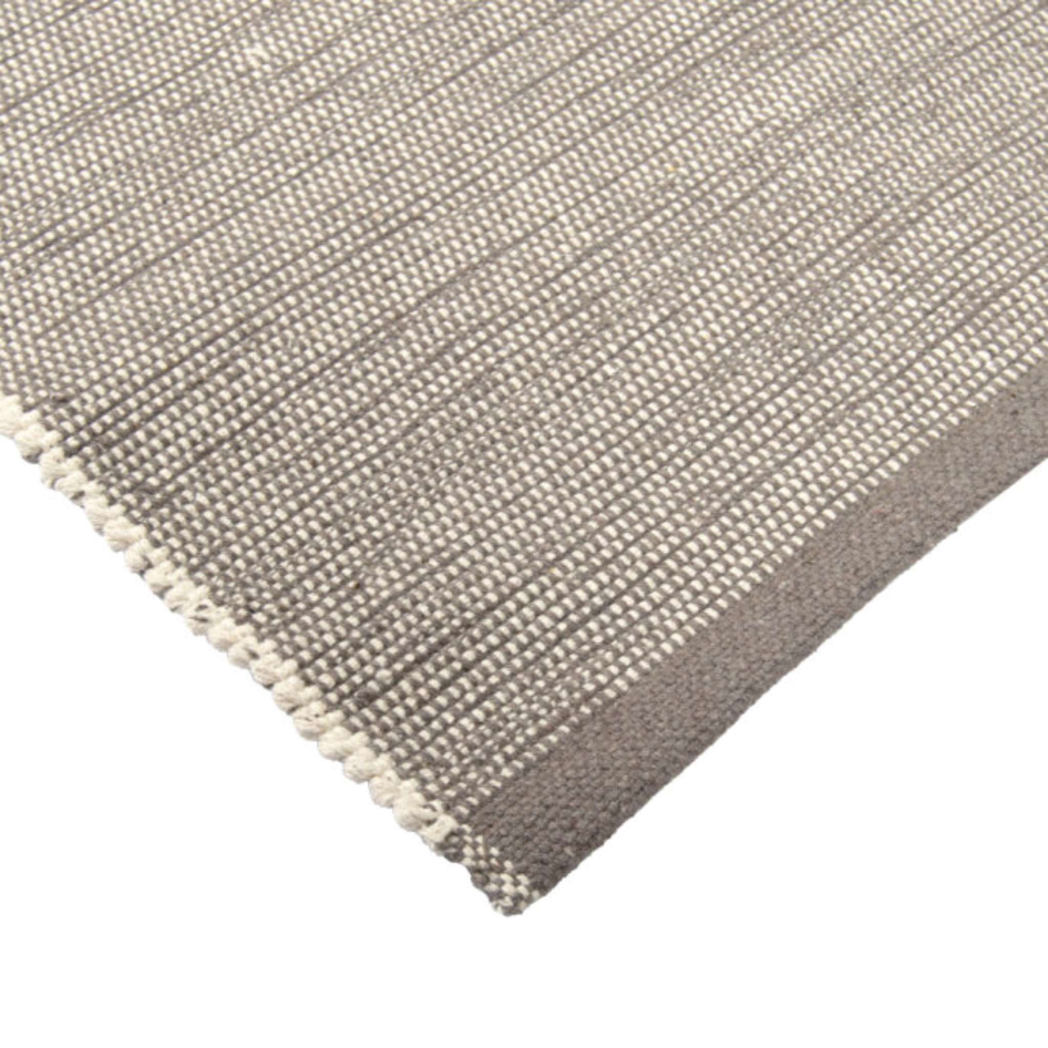 Kaarina keinutuolimatto - Harmaa