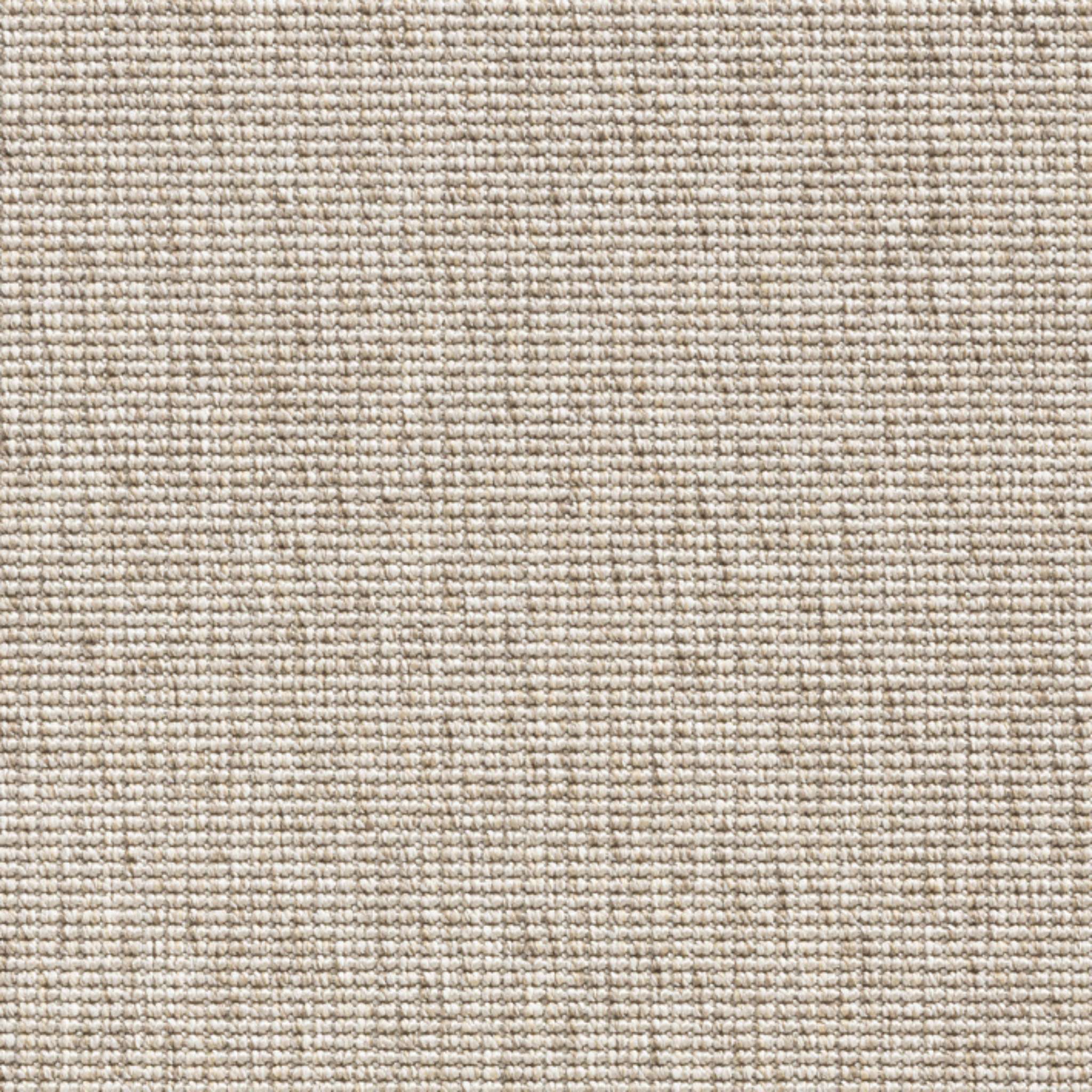 Kelo helppohoitoinen matto 400 cm rulla - pellava