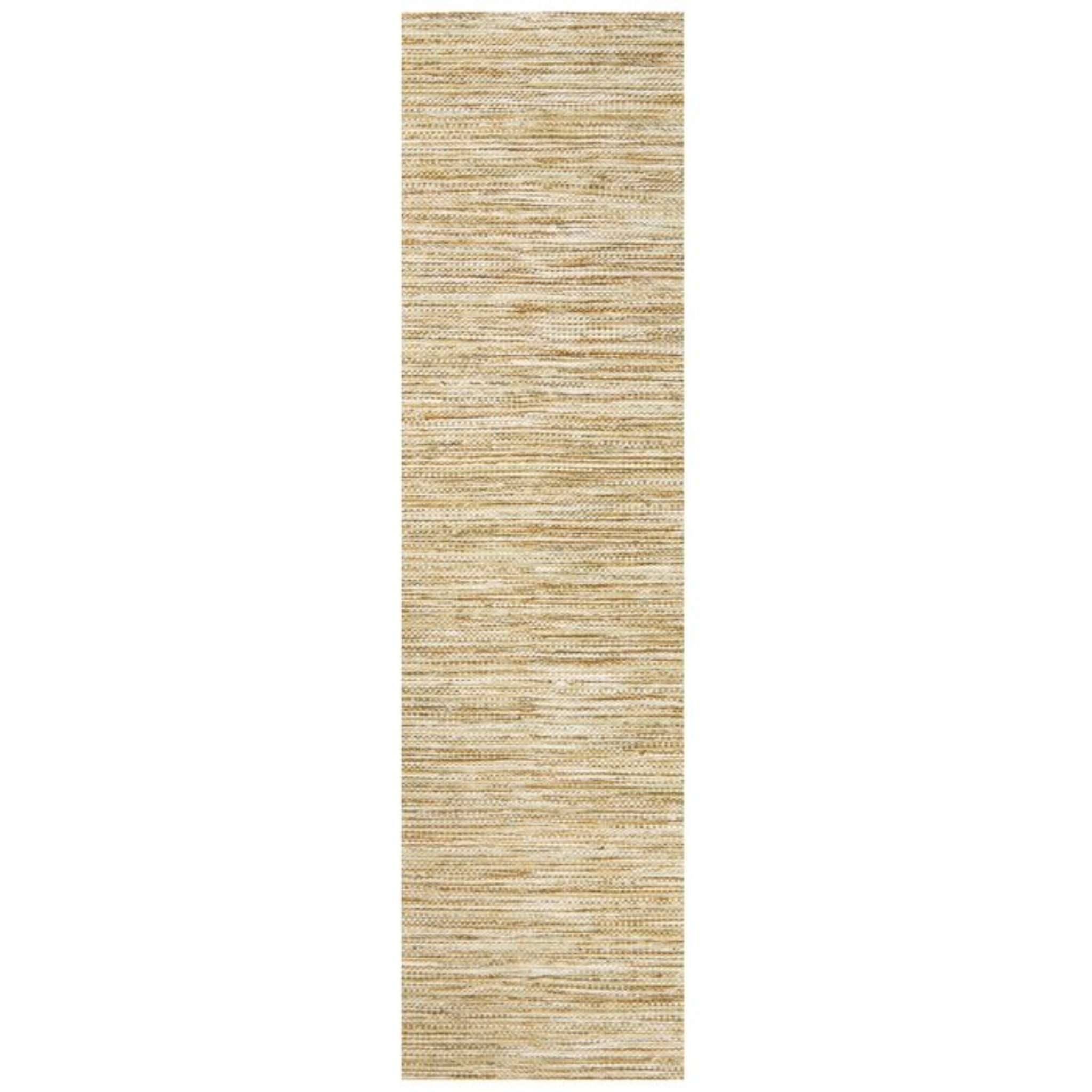 Kesälahti-keinutuolimatto - vihreä