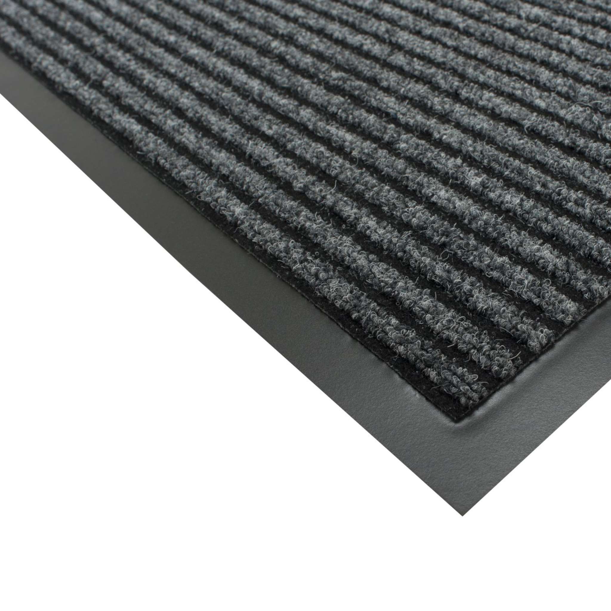 Liverpool kuramatto - harmaa.