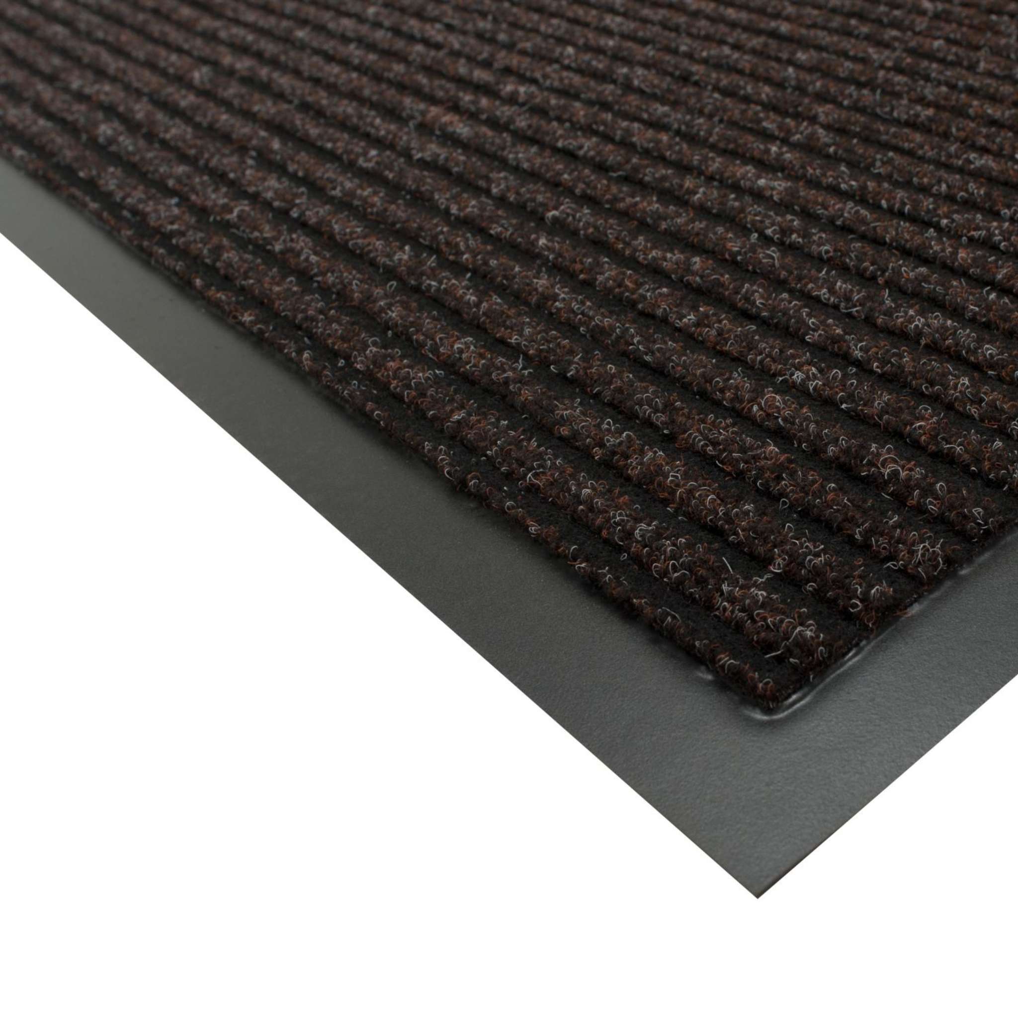 Liverpool kuramatto - ruskea.