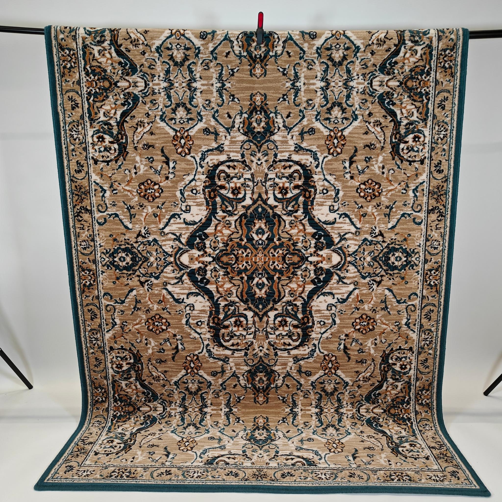 Lorica Villamatto - beige