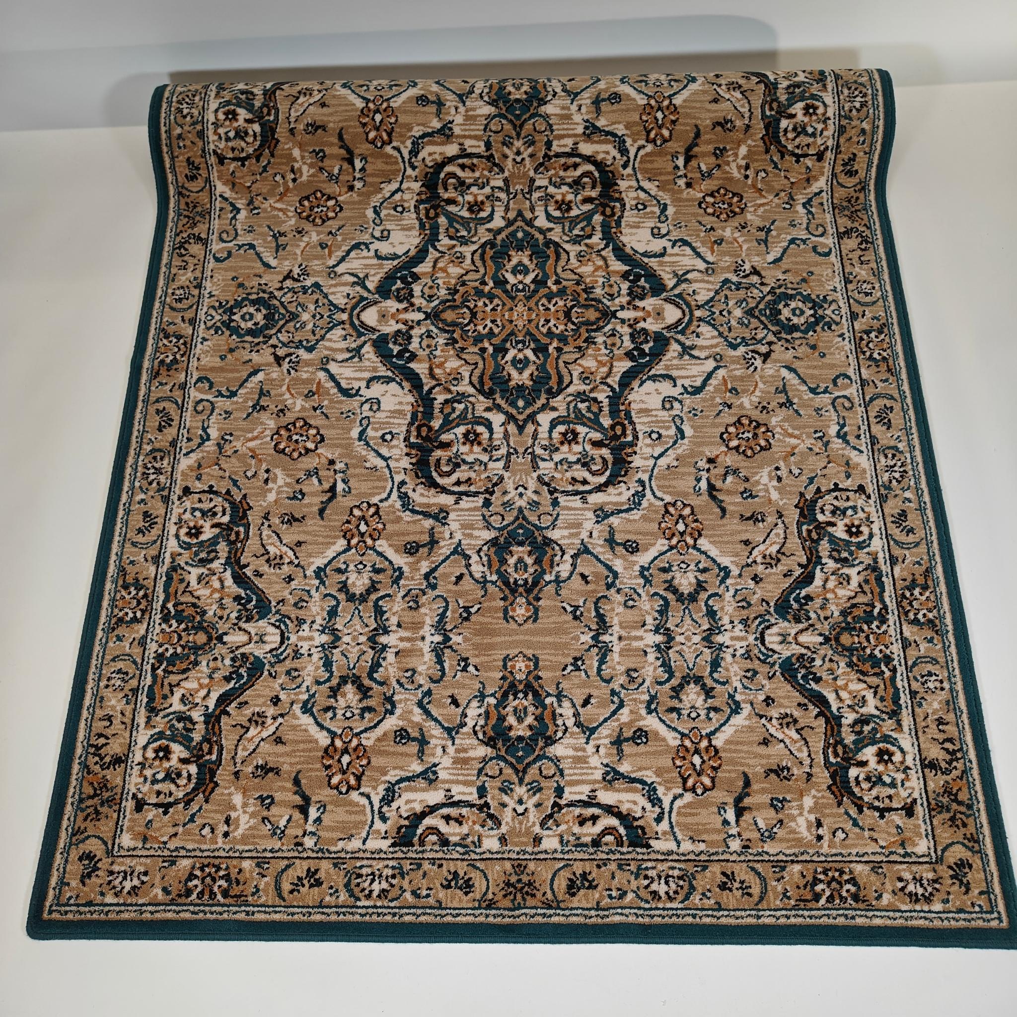 Lorica Villamatto - beige