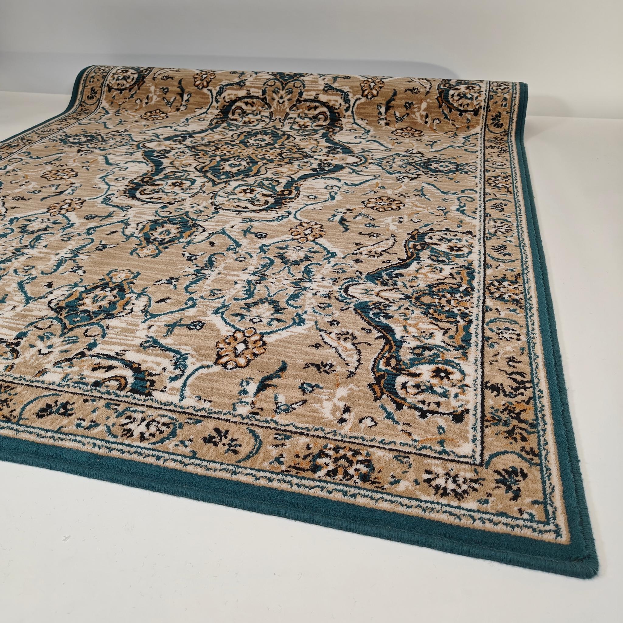 Lorica Villamatto - beige