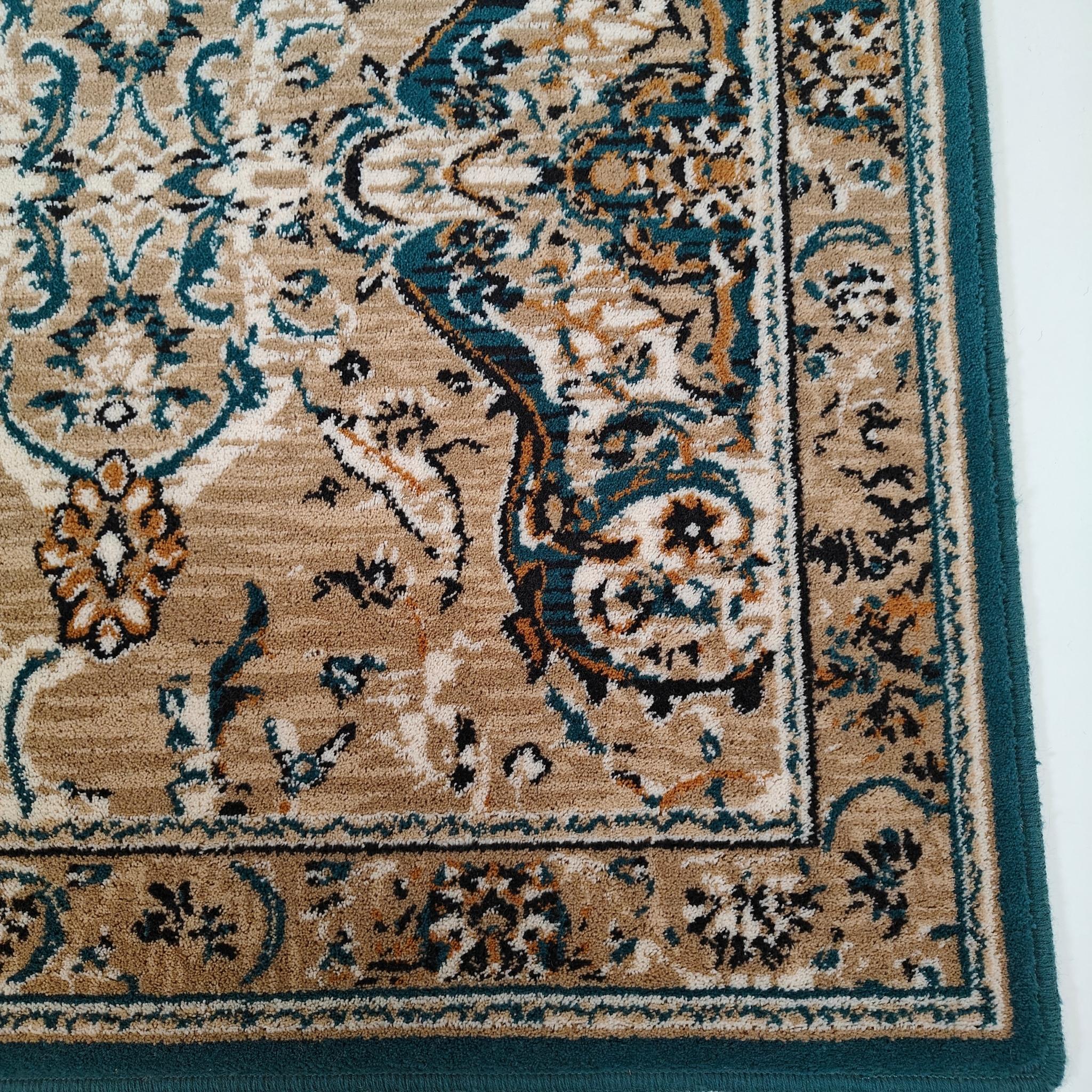 Lorica Villamatto - beige