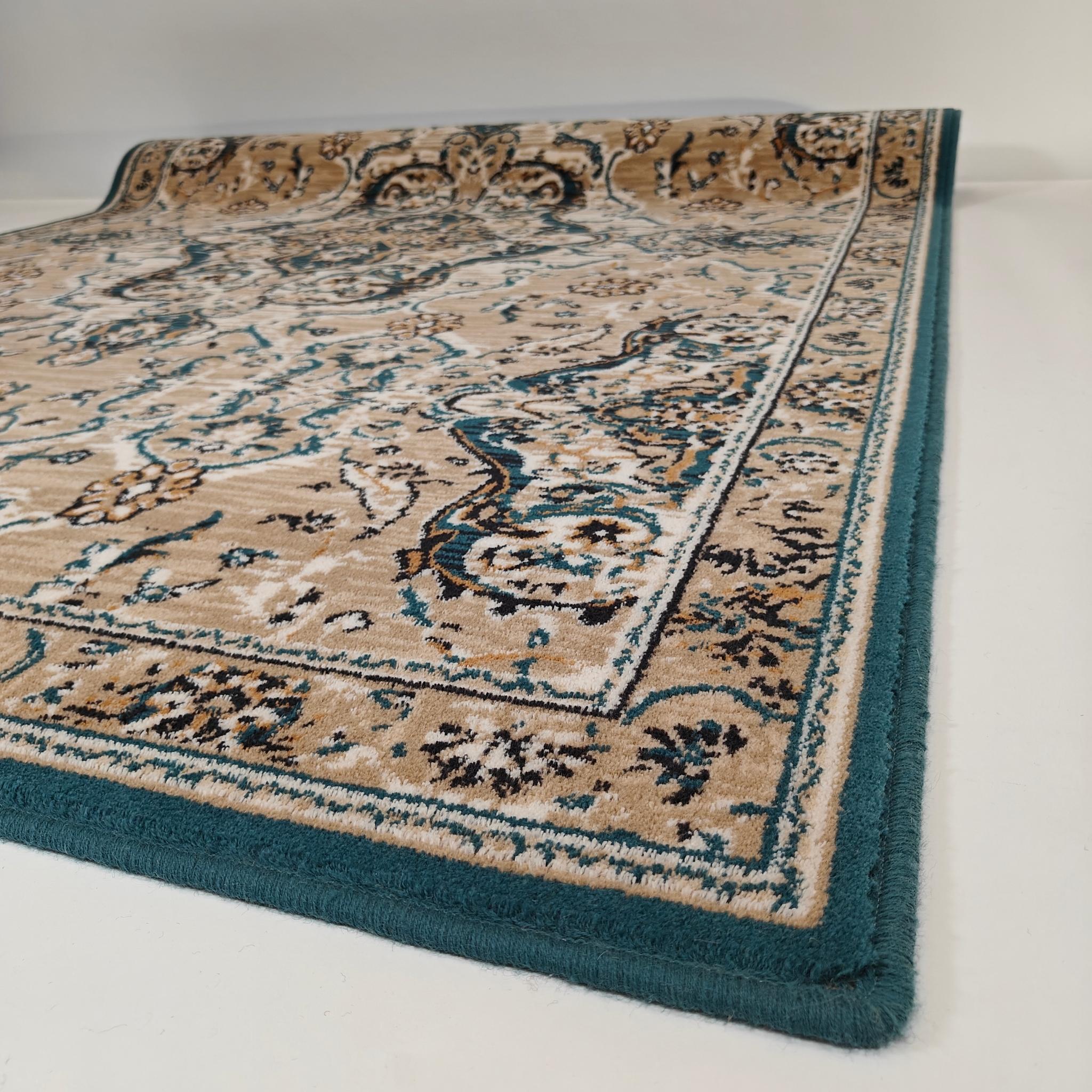 Lorica Villamatto - beige