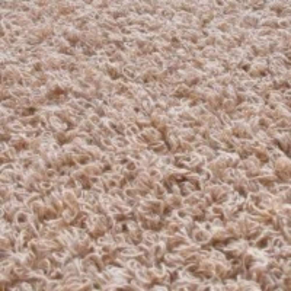 MONO puuvillamatto - beige.