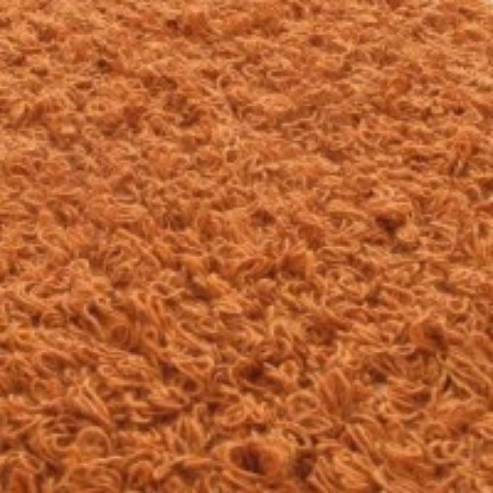 MONO puuvillamatto - terra.