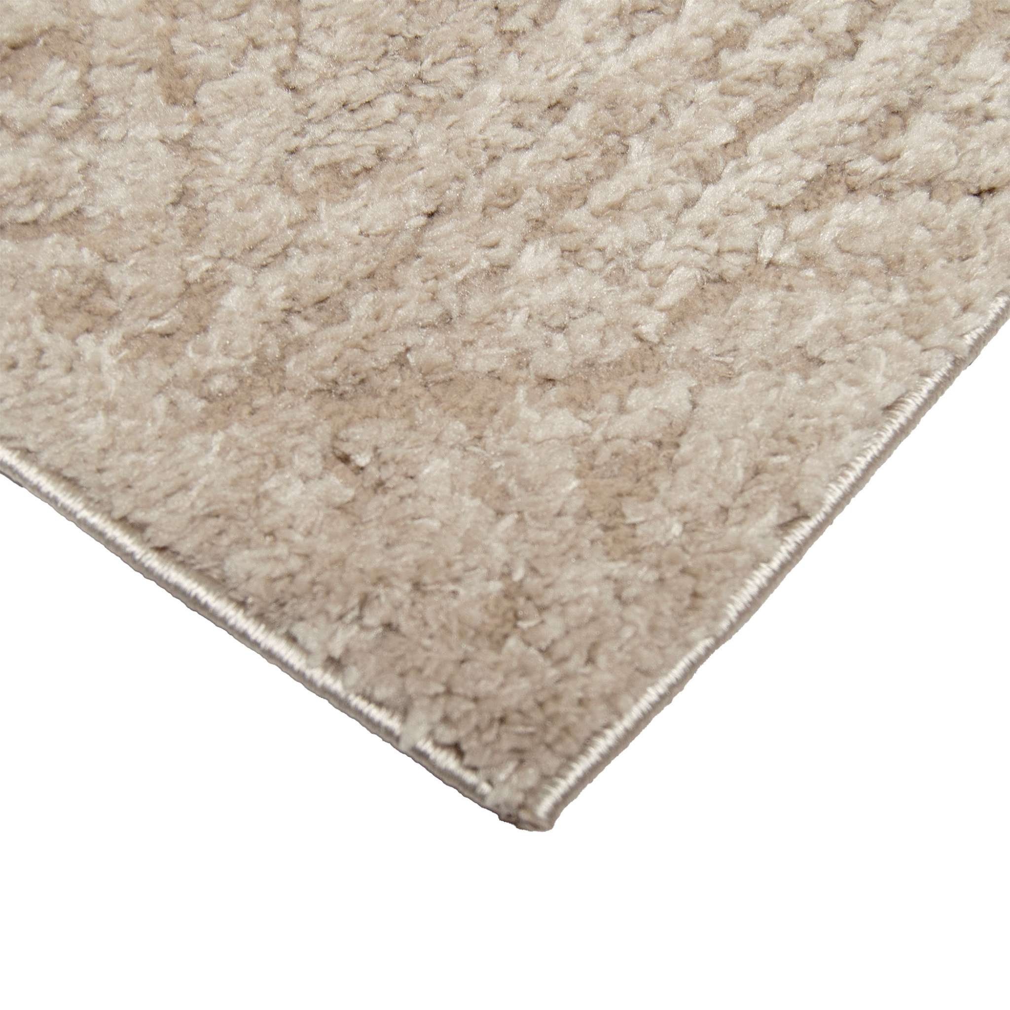 Modena nukkamatto - beige