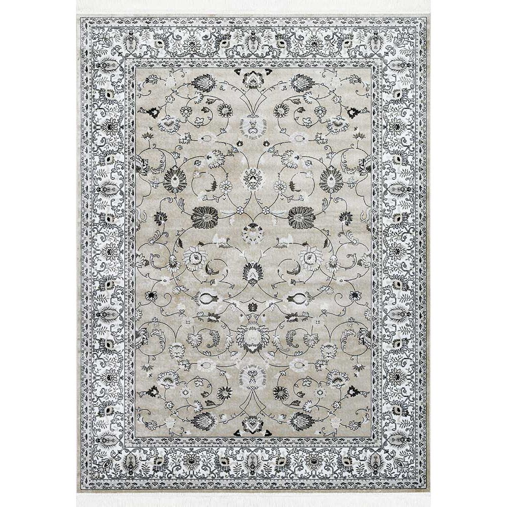 narma almira viskoosimatto sand