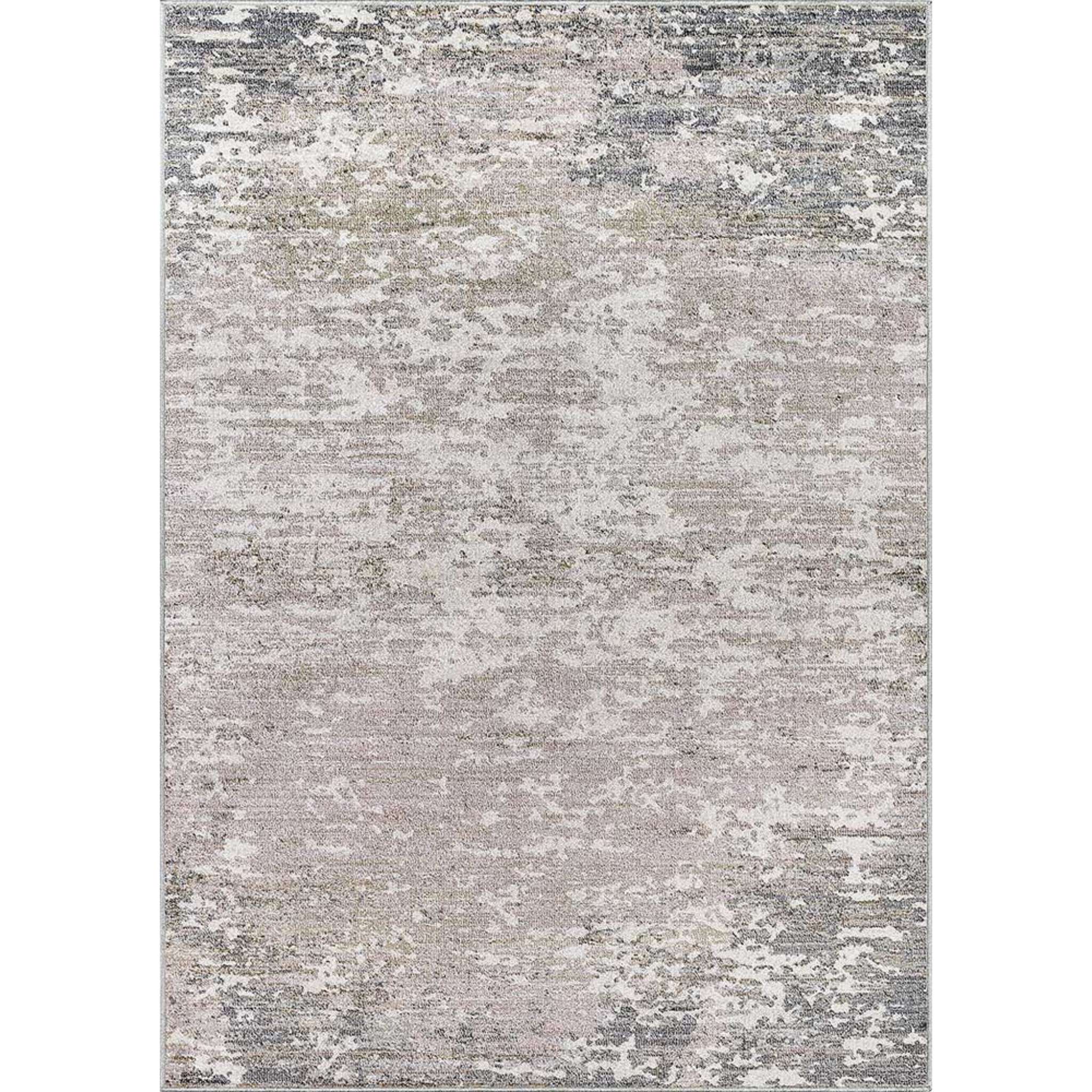 Narma GOYA viscose rug - Cream