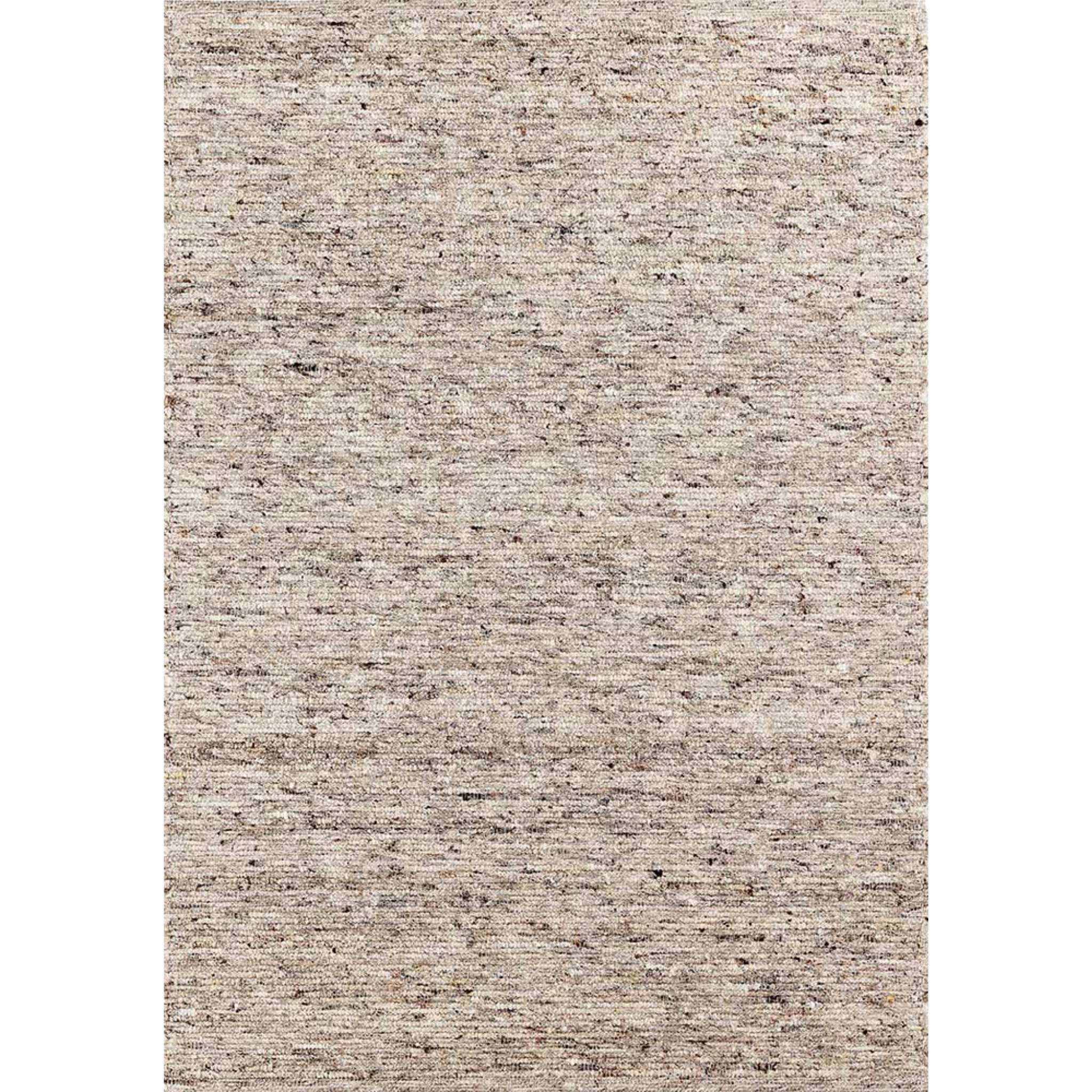 Narma HYGGE Wool rug - Beige