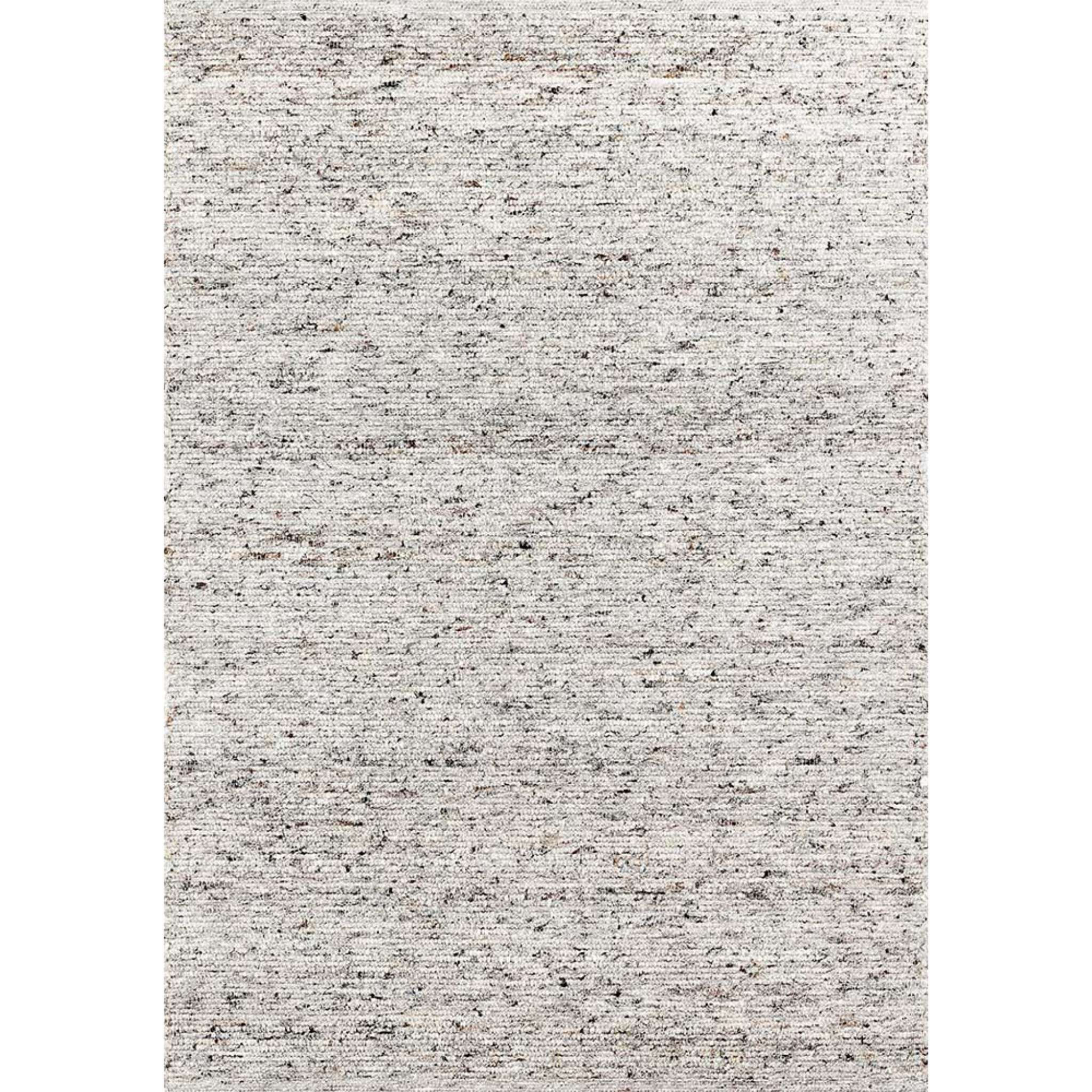 Narma HYGGE Wool rug - Gray