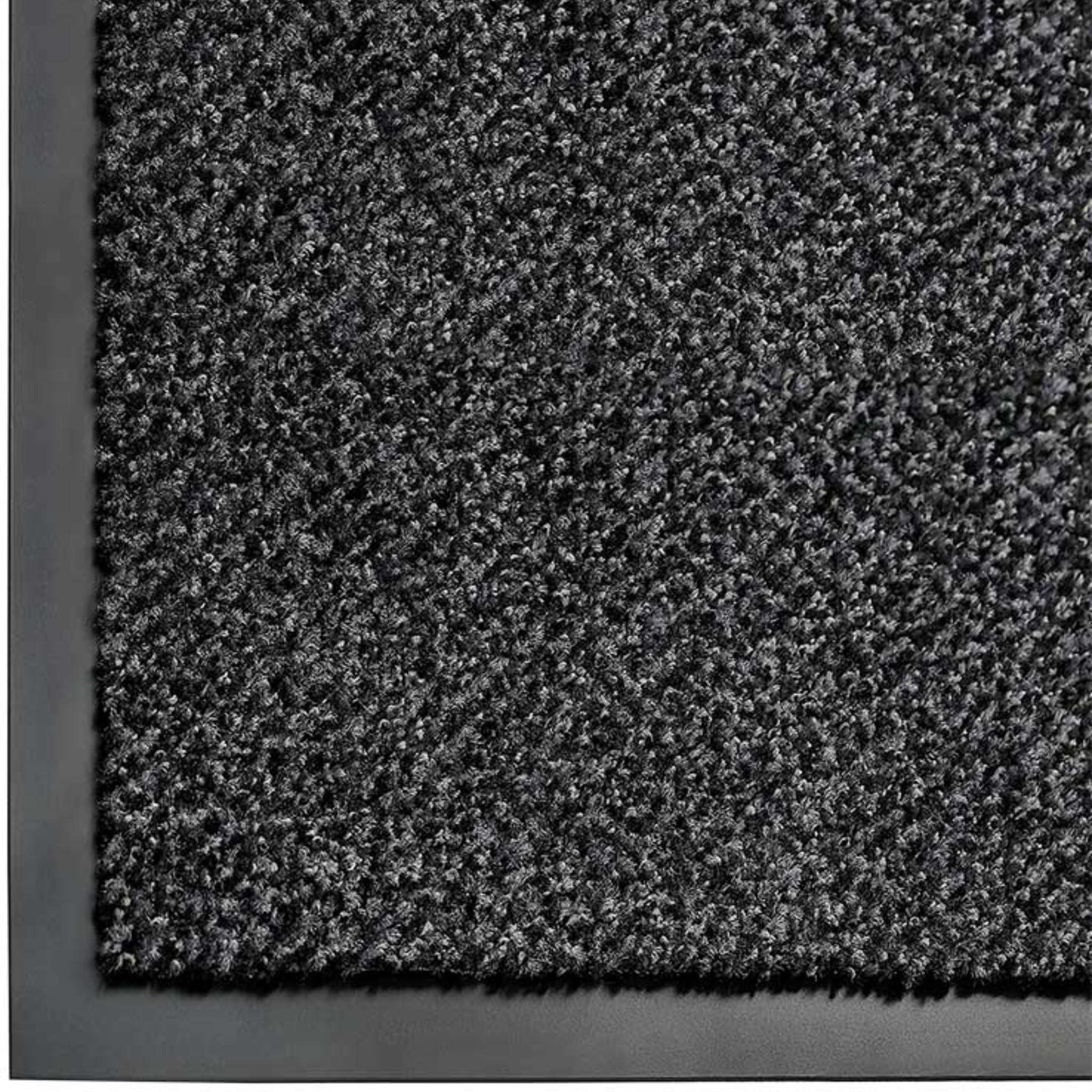 Narma JAVA kuramatto Rulla - Harmaa