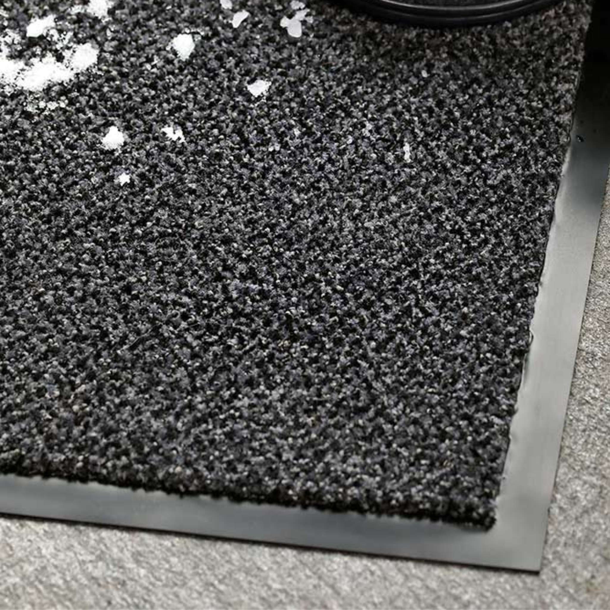 Narma JAVA kuramatto Rulla - Harmaa