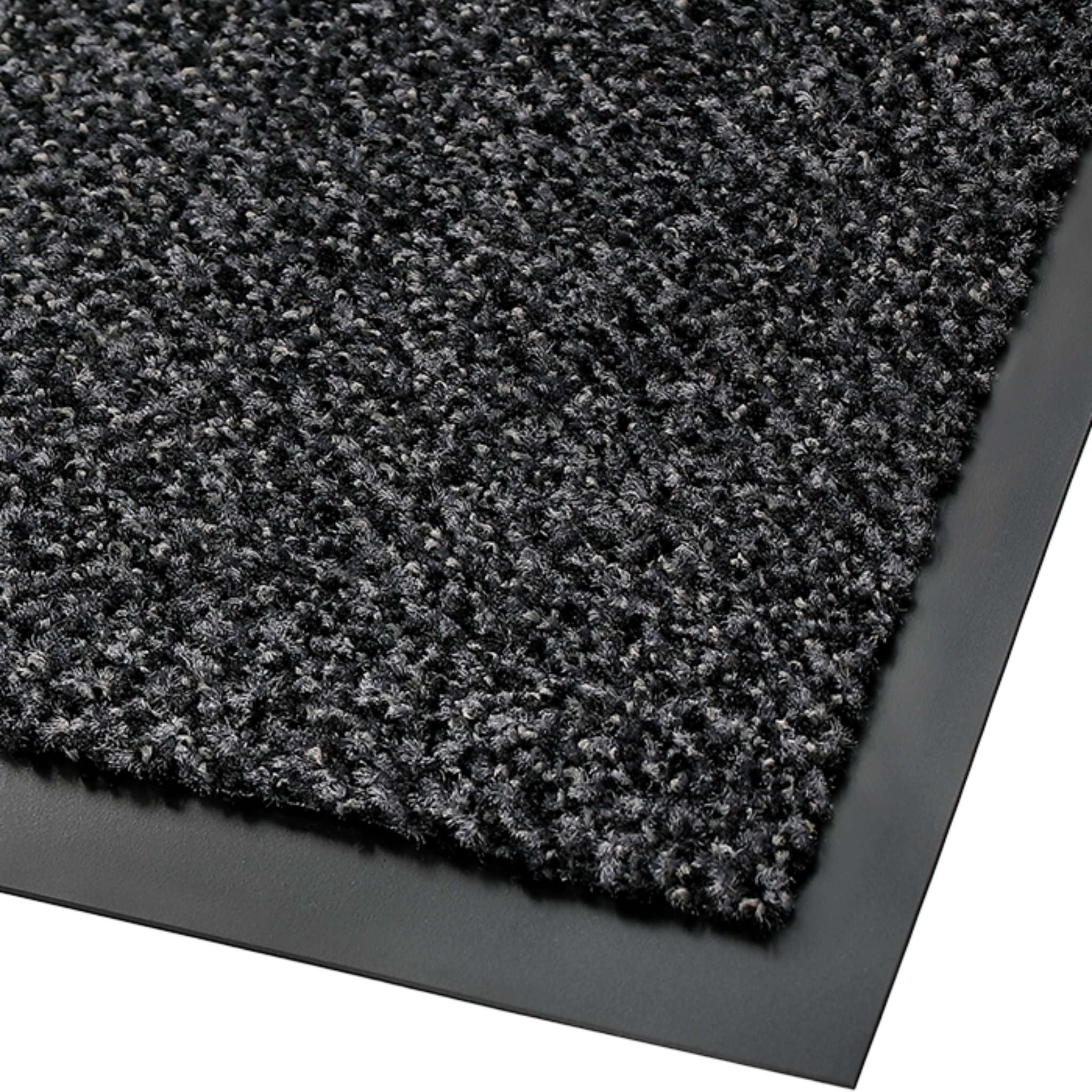 Narma JAVA kuramatto Rulla - Harmaa